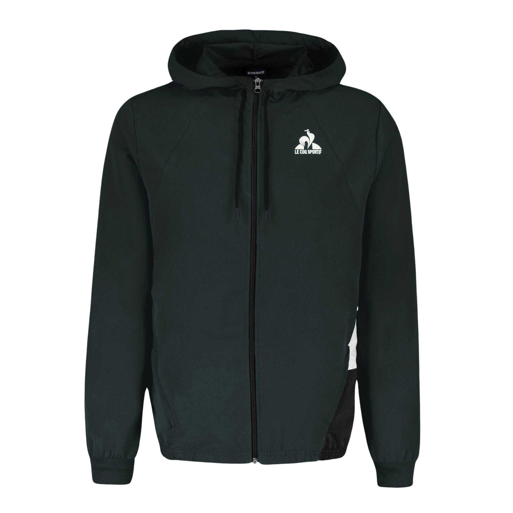 3606805004334 - Hoodie Le Coq Sportif