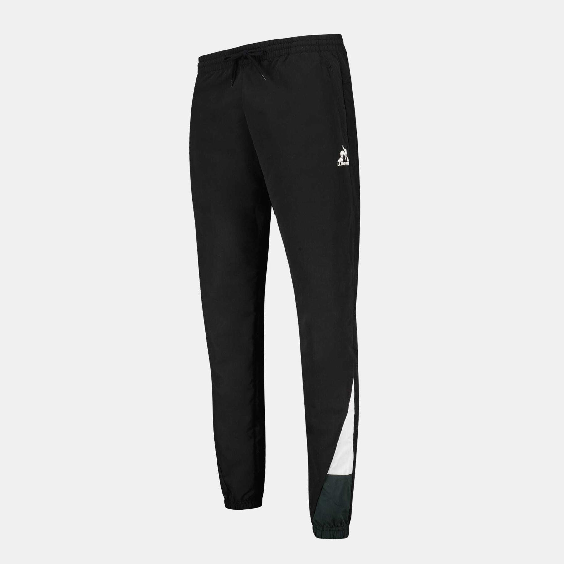 product/l/e/le-coq-sportif_2321254_creme_2.jpg