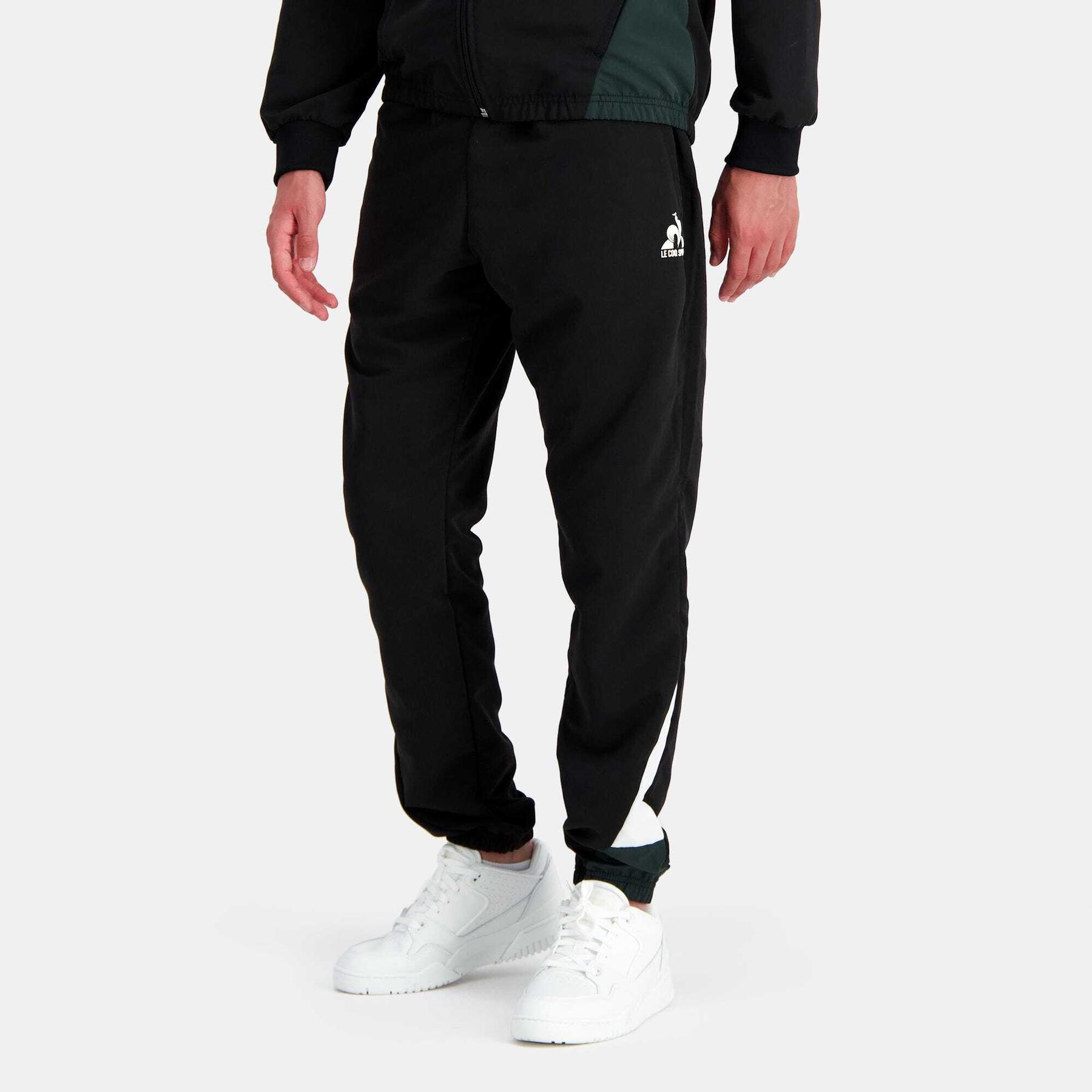product/l/e/le-coq-sportif_2321254_creme_4.jpg