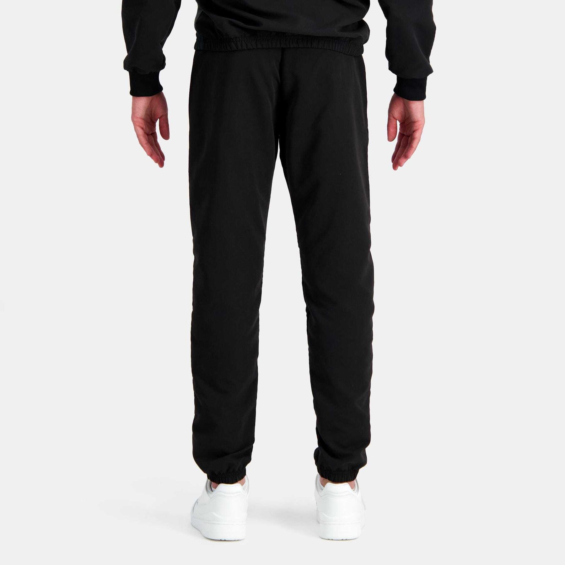 product/l/e/le-coq-sportif_2321254_creme_5.jpg
