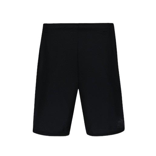3606805007052 - Shorts Le Coq Sportif
