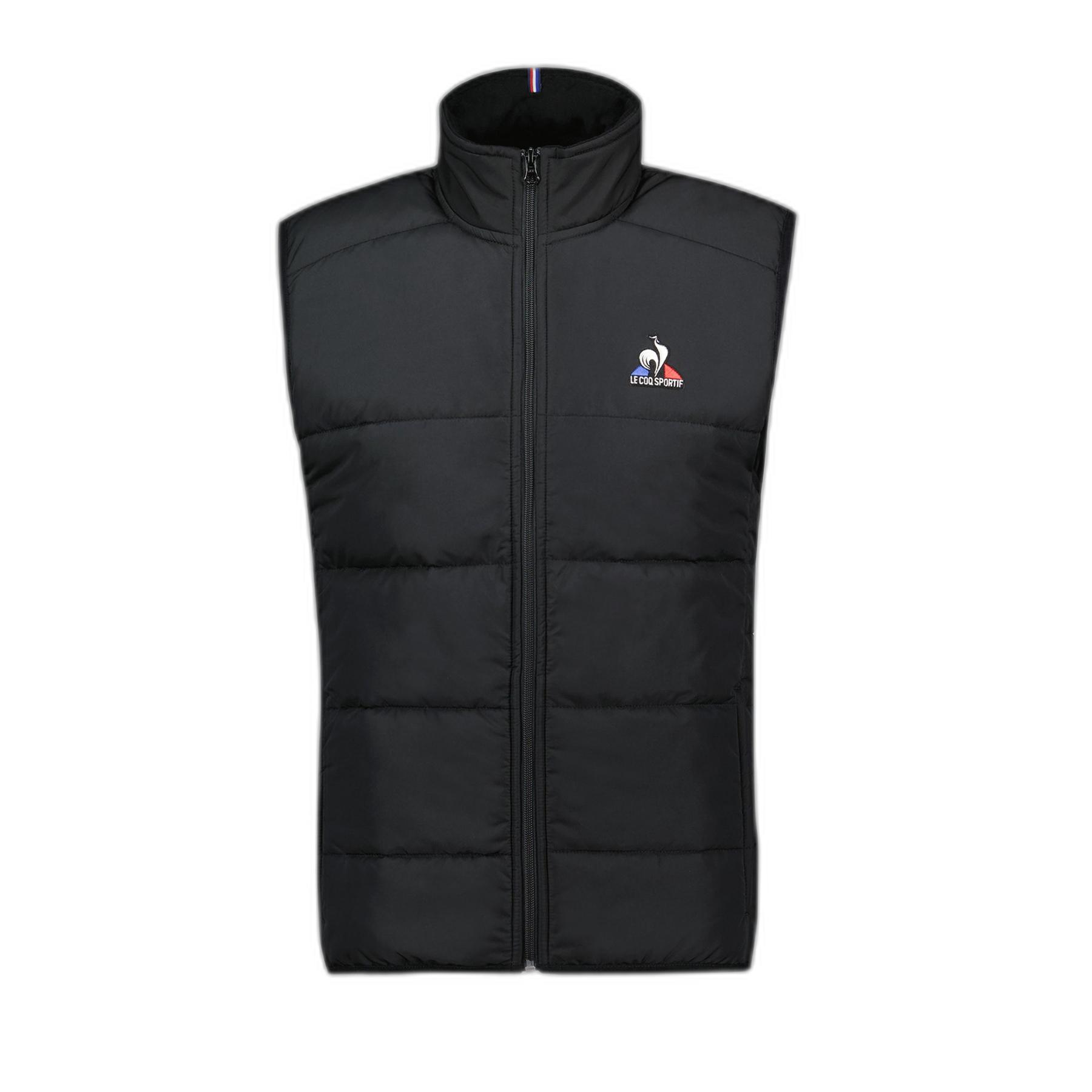 product/l/e/le-coq-sportif_2410025_1.jpg