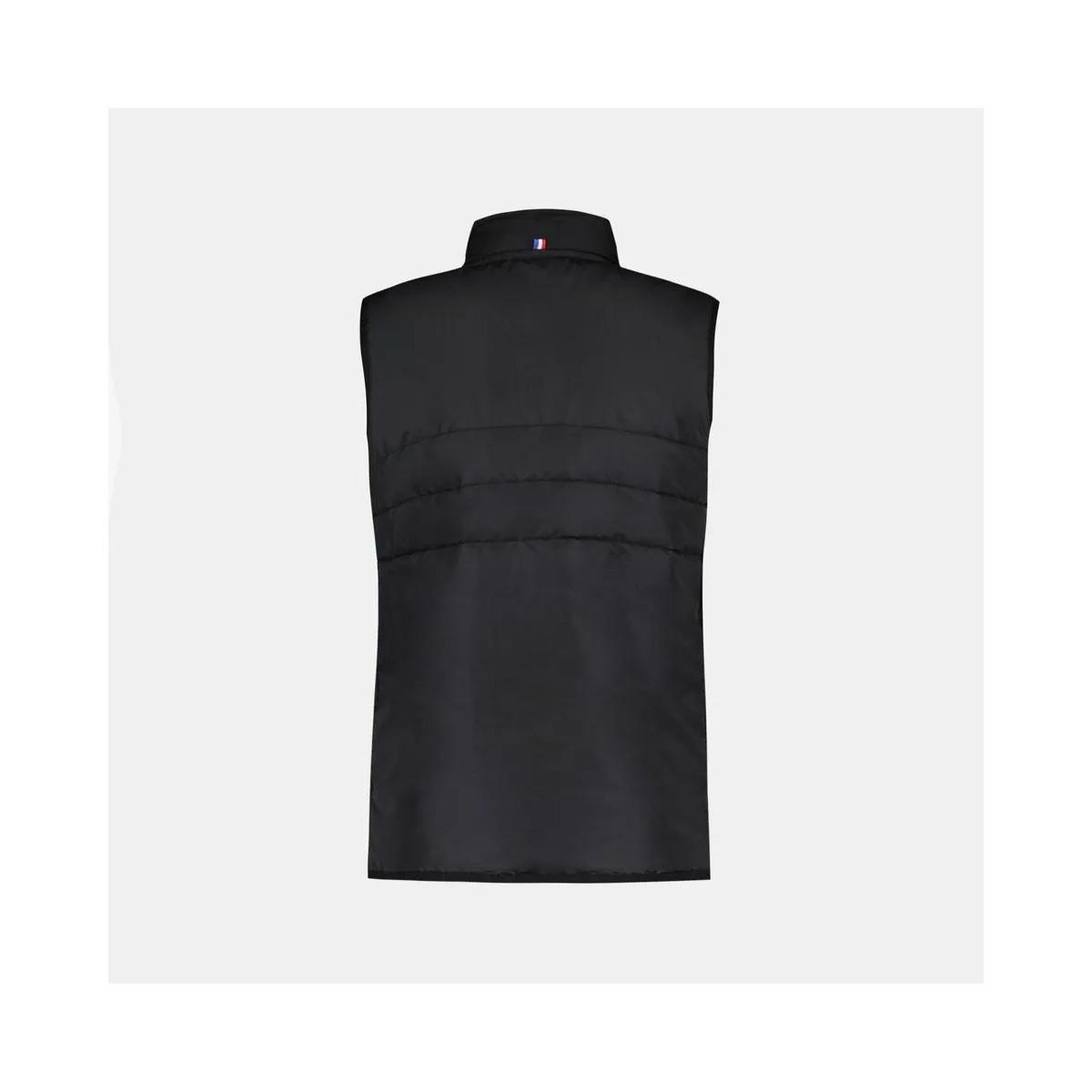 product/l/e/le-coq-sportif_2410031_black_3.jpg
