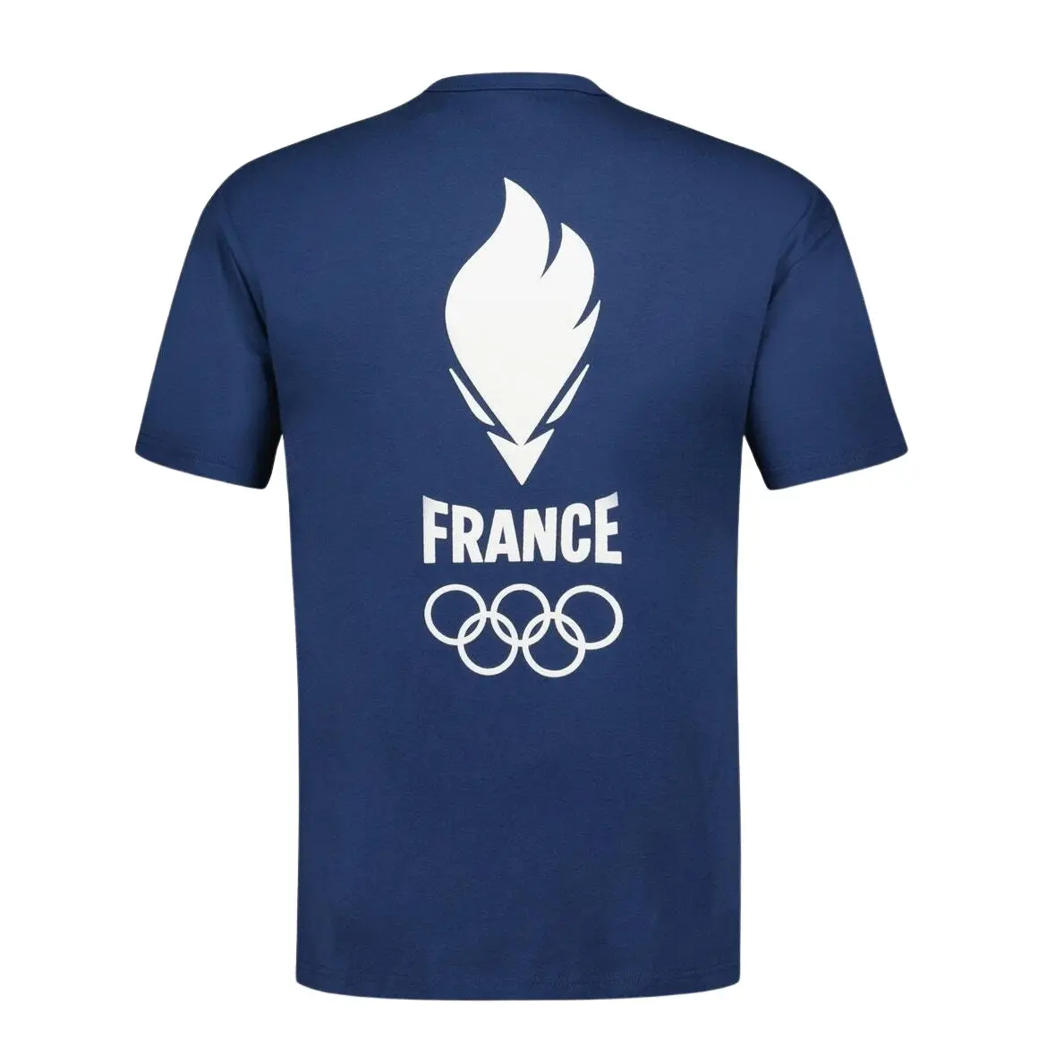 Jeux olympique paris 2024 france Banque de photographies et d'images à