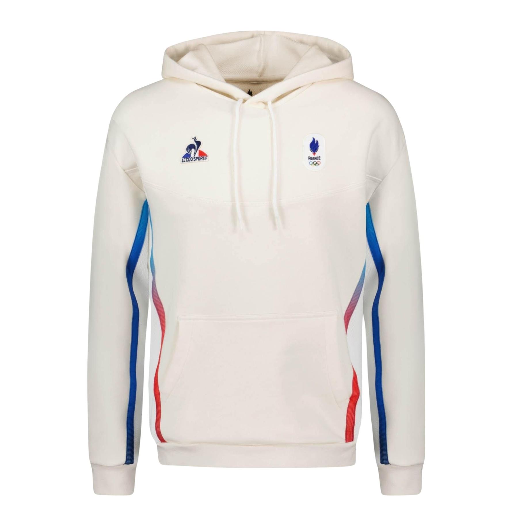 product/l/e/le-coq-sportif_2410050_ecru_1.jpg