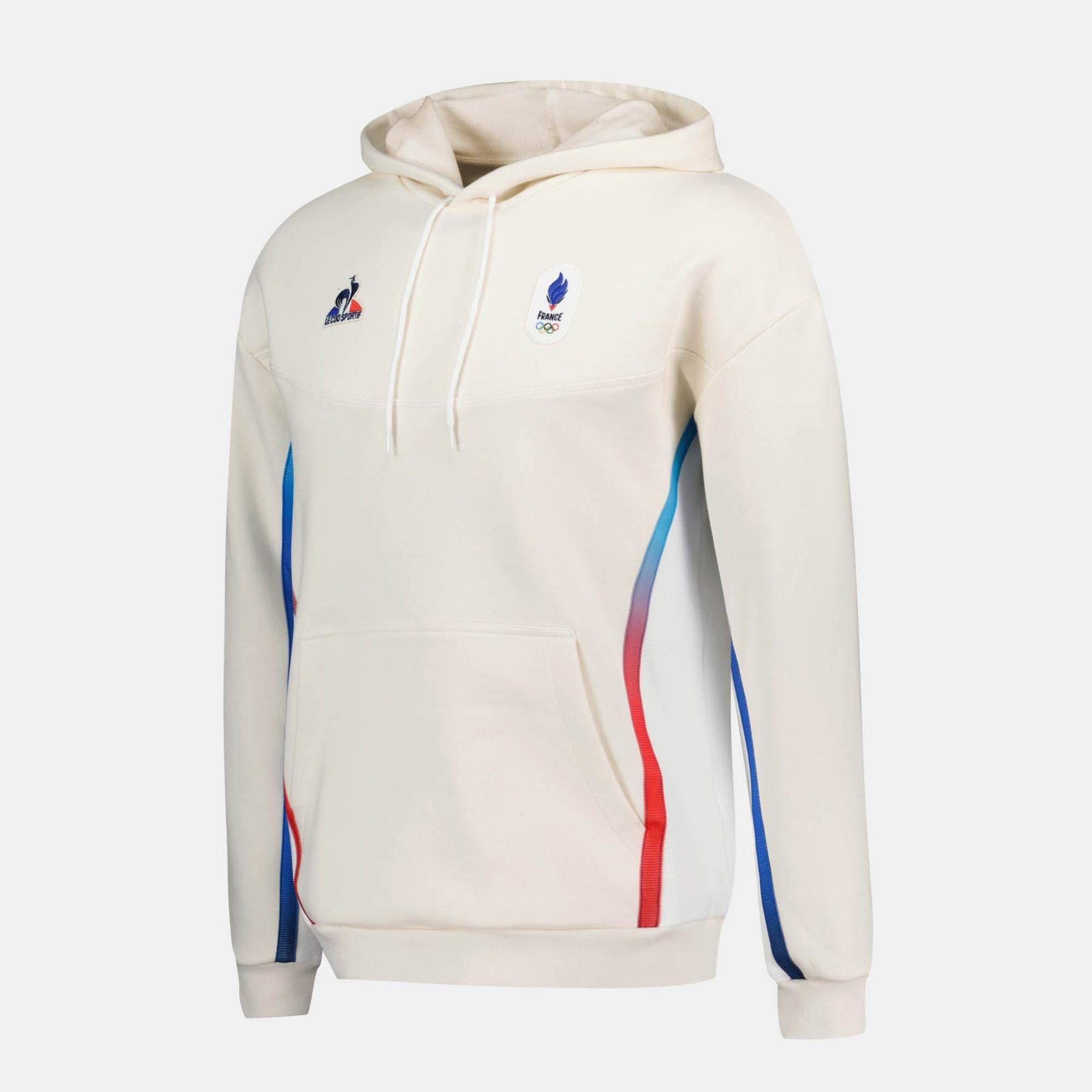 product/l/e/le-coq-sportif_2410050_ecru_2.jpg