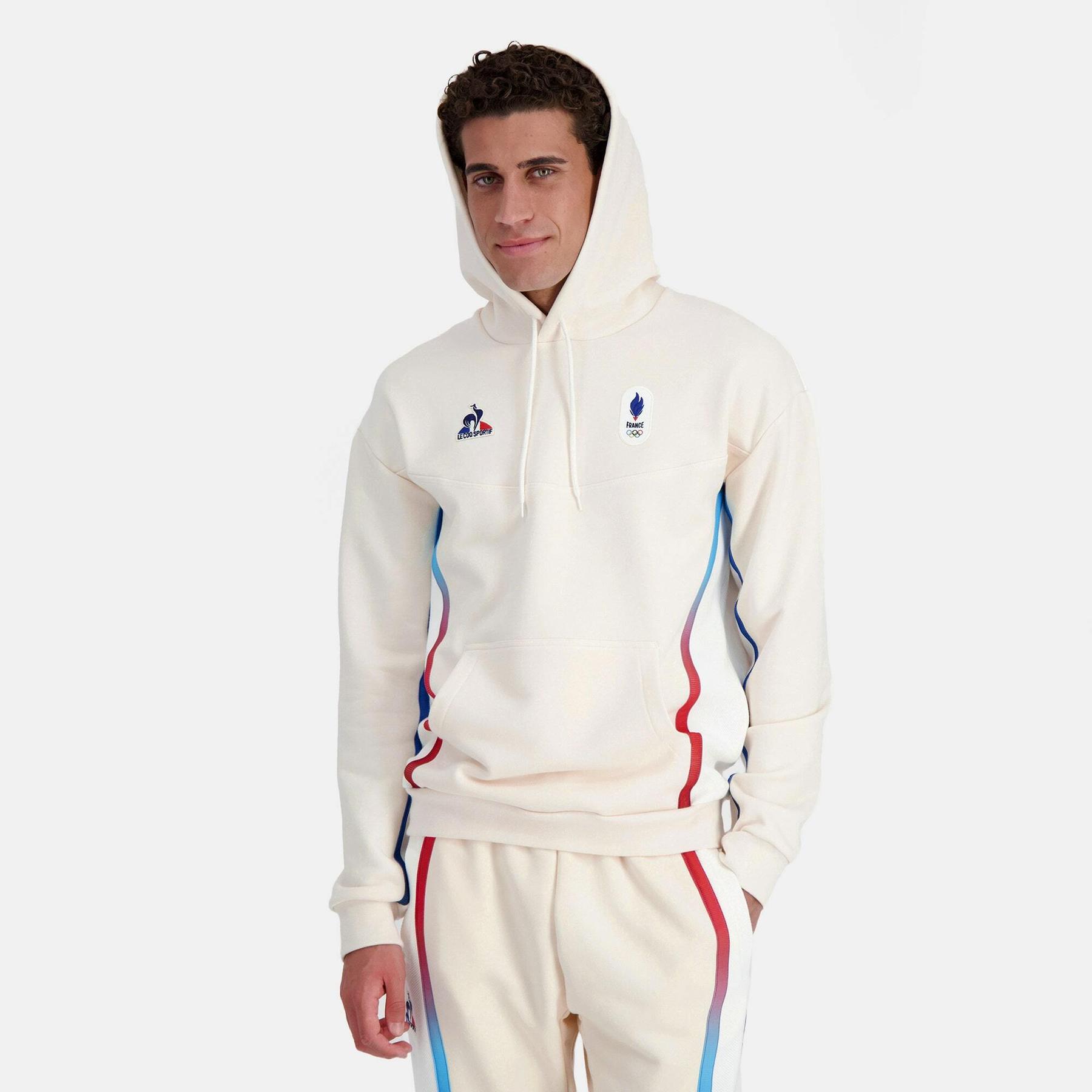 product/l/e/le-coq-sportif_2410050_ecru_4.jpg
