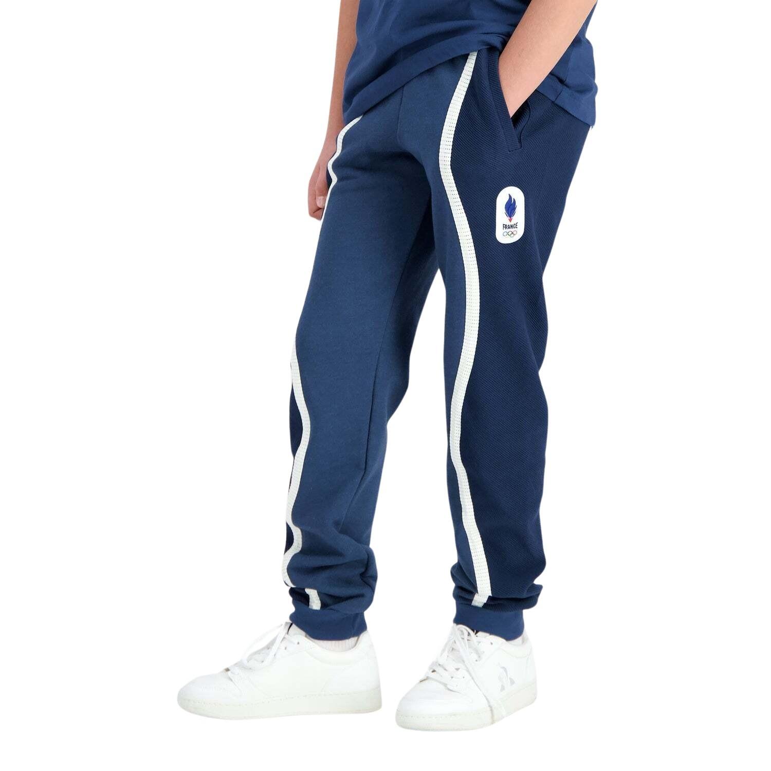 product/l/e/le-coq-sportif_2410094_blue_1.jpg
