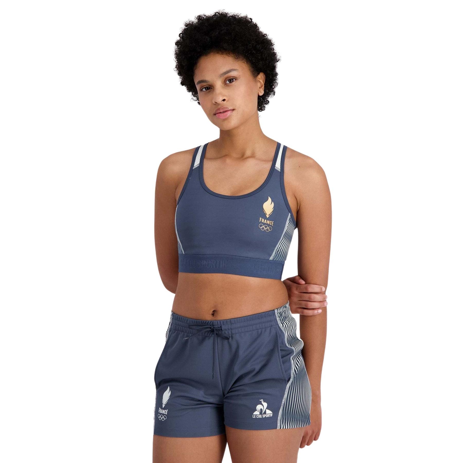 product/l/e/le-coq-sportif_2410095_insignia-blue_1.jpg