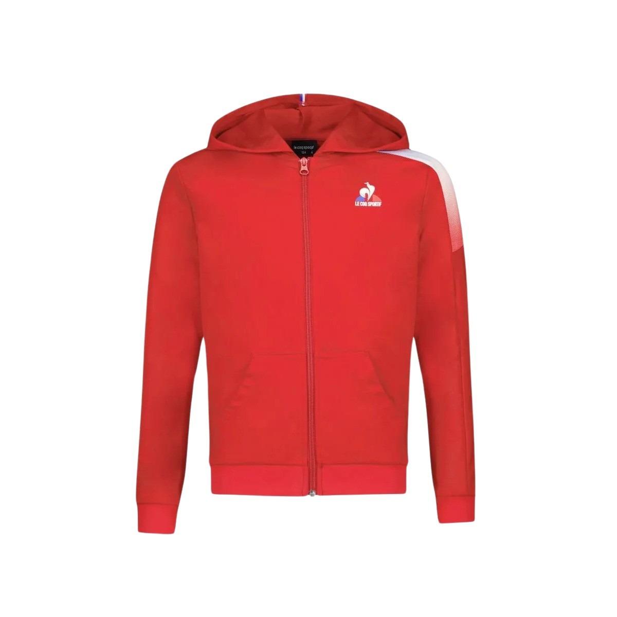 product/l/e/le-coq-sportif_2410149_rouge-electro_1.jpg
