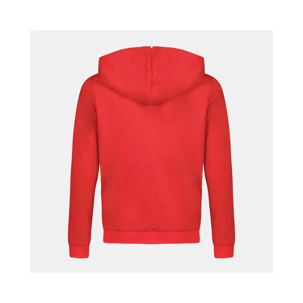 product/l/e/le-coq-sportif_2410149_rouge-electro_3.jpg