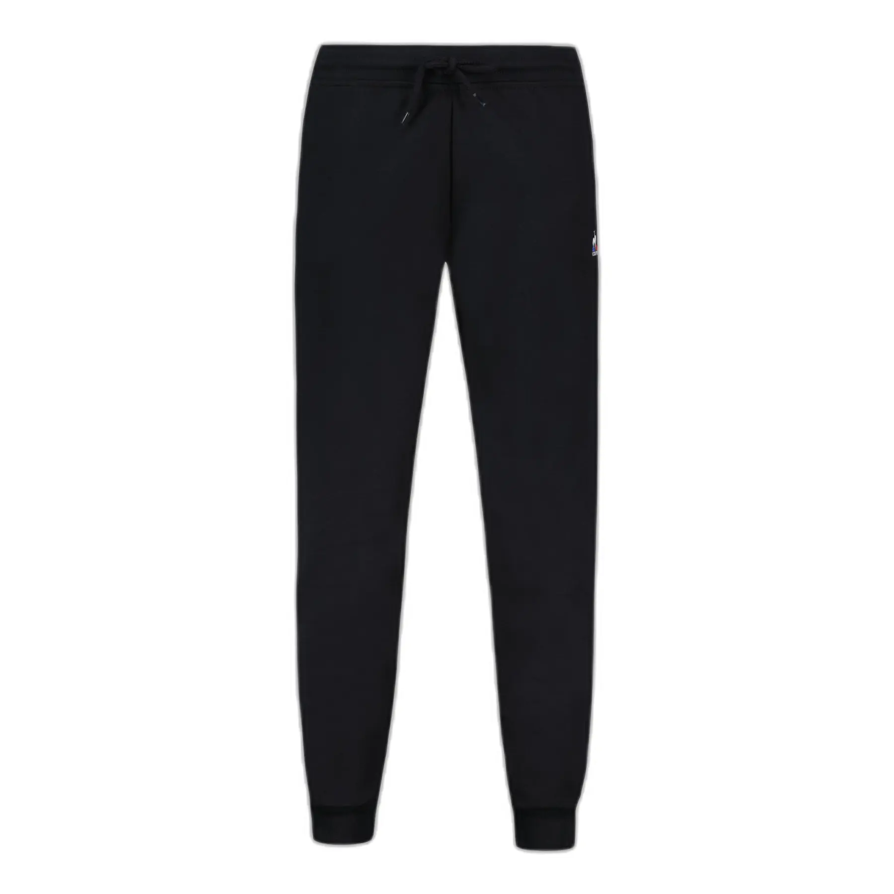 Damen Jogginghose Le Coq Sportif Essentiels N°1