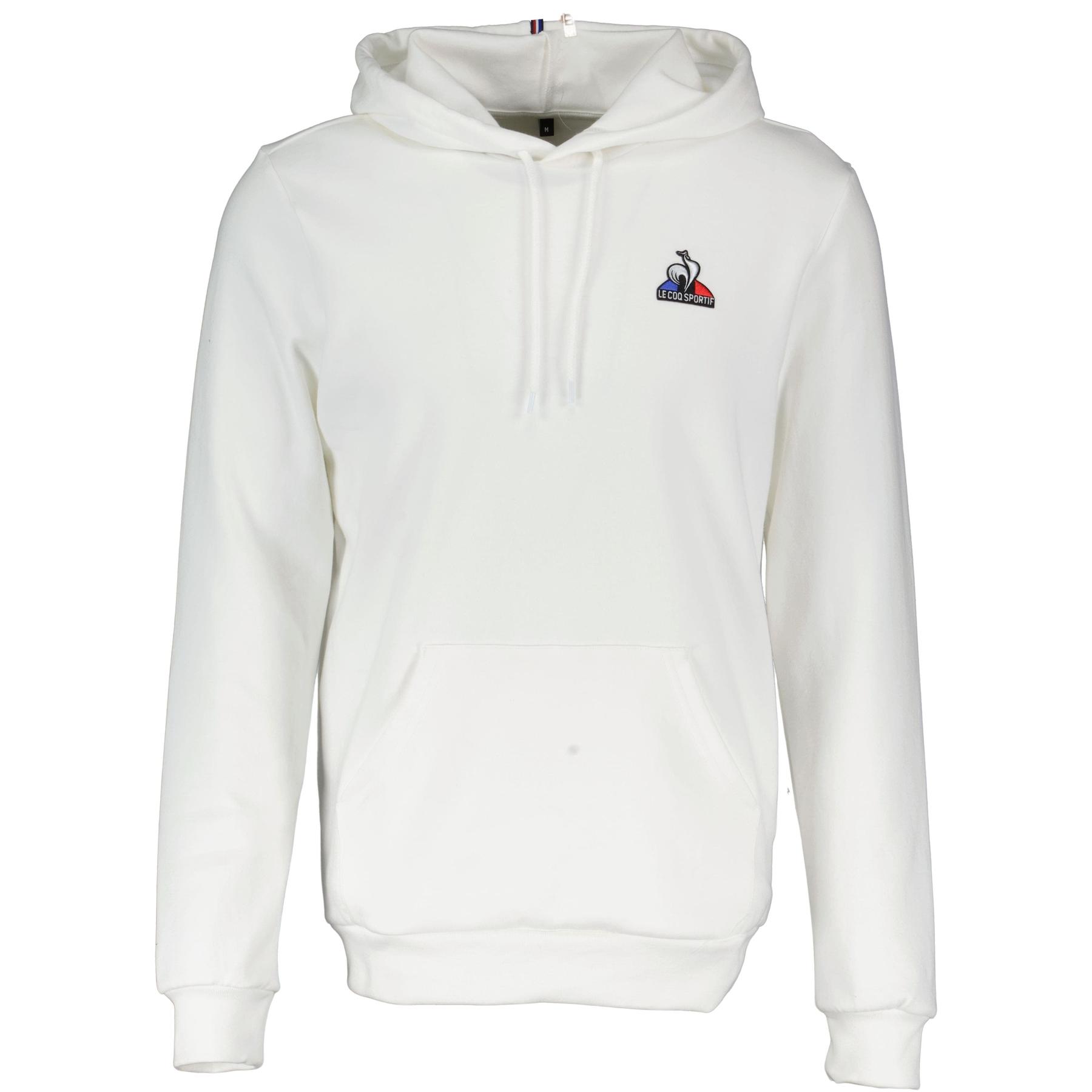 product/l/e/le-coq-sportif_2410189_1.jpg