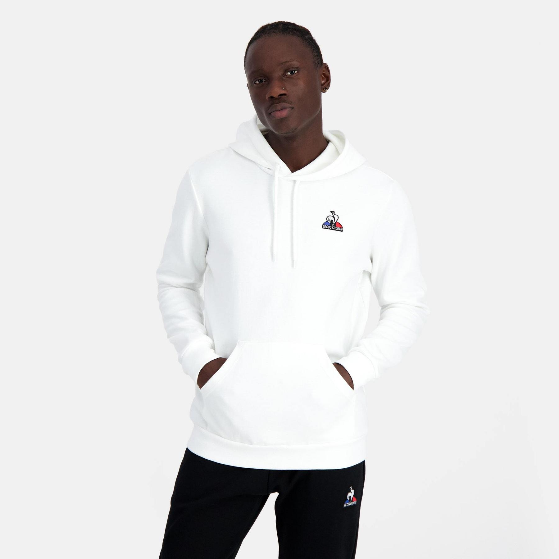 product/l/e/le-coq-sportif_2410189_2x.jpg