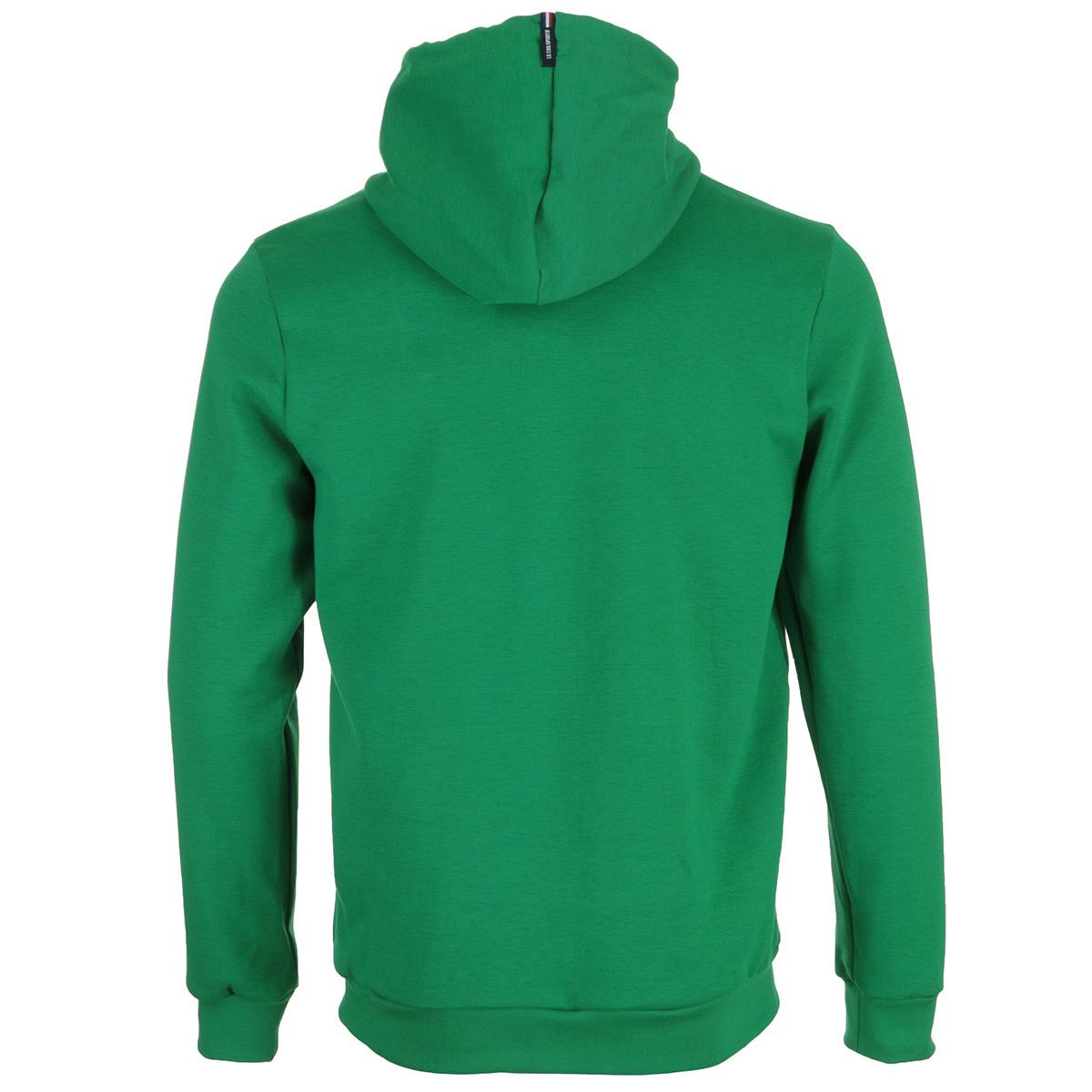 product/l/e/le-coq-sportif_2410190_vert-forez_2.jpg