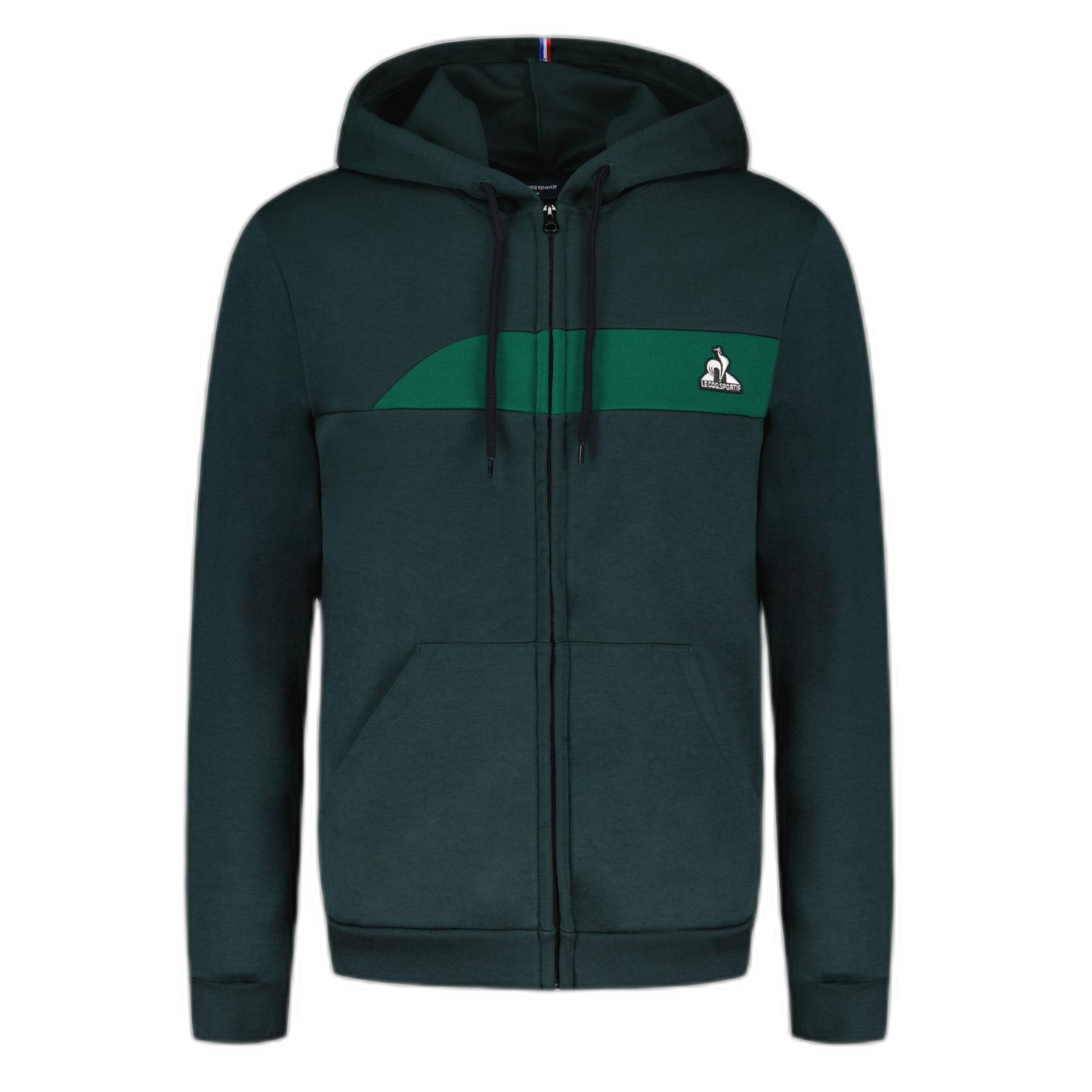 product/l/e/le-coq-sportif_2410198_1.jpg