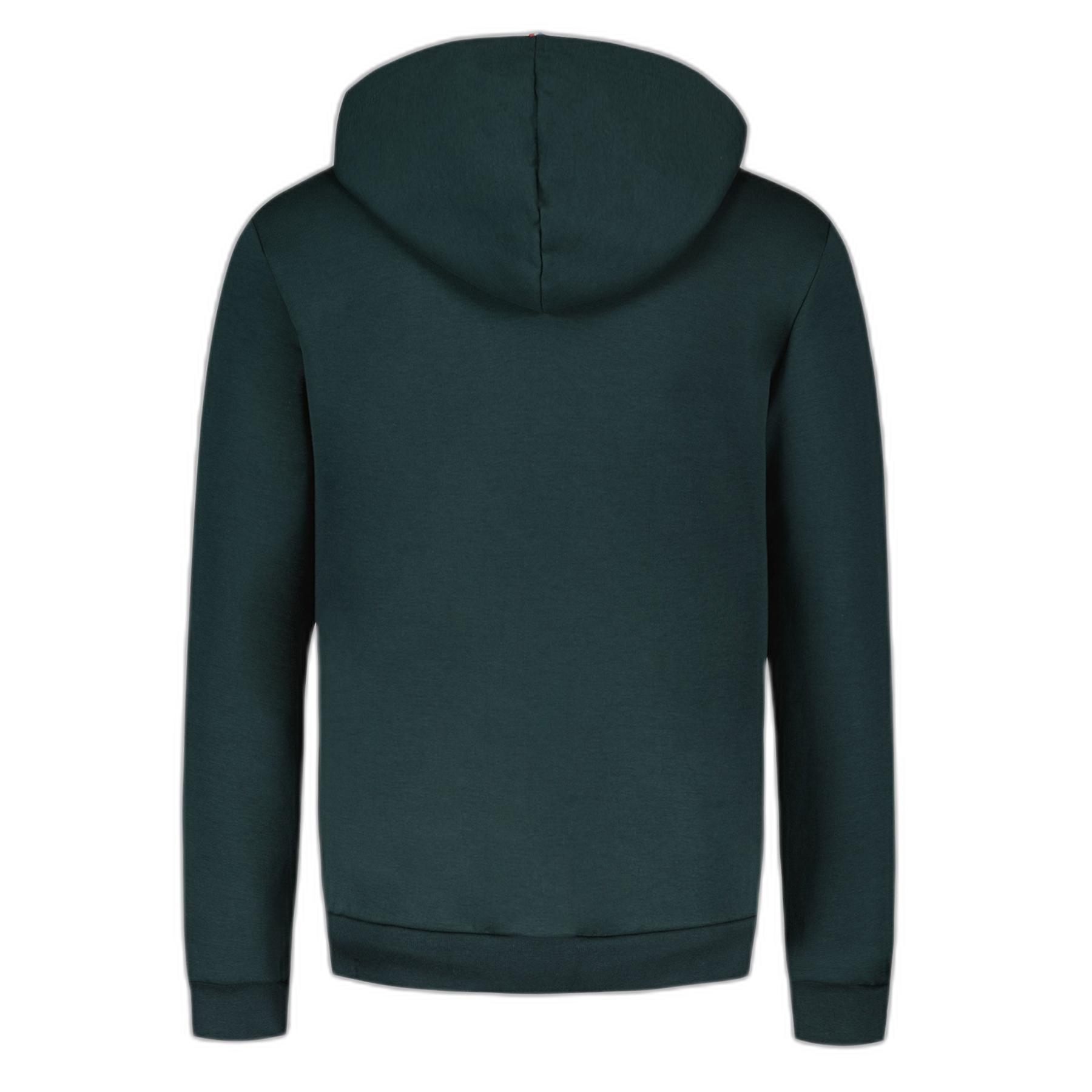 product/l/e/le-coq-sportif_2410198_2.jpg