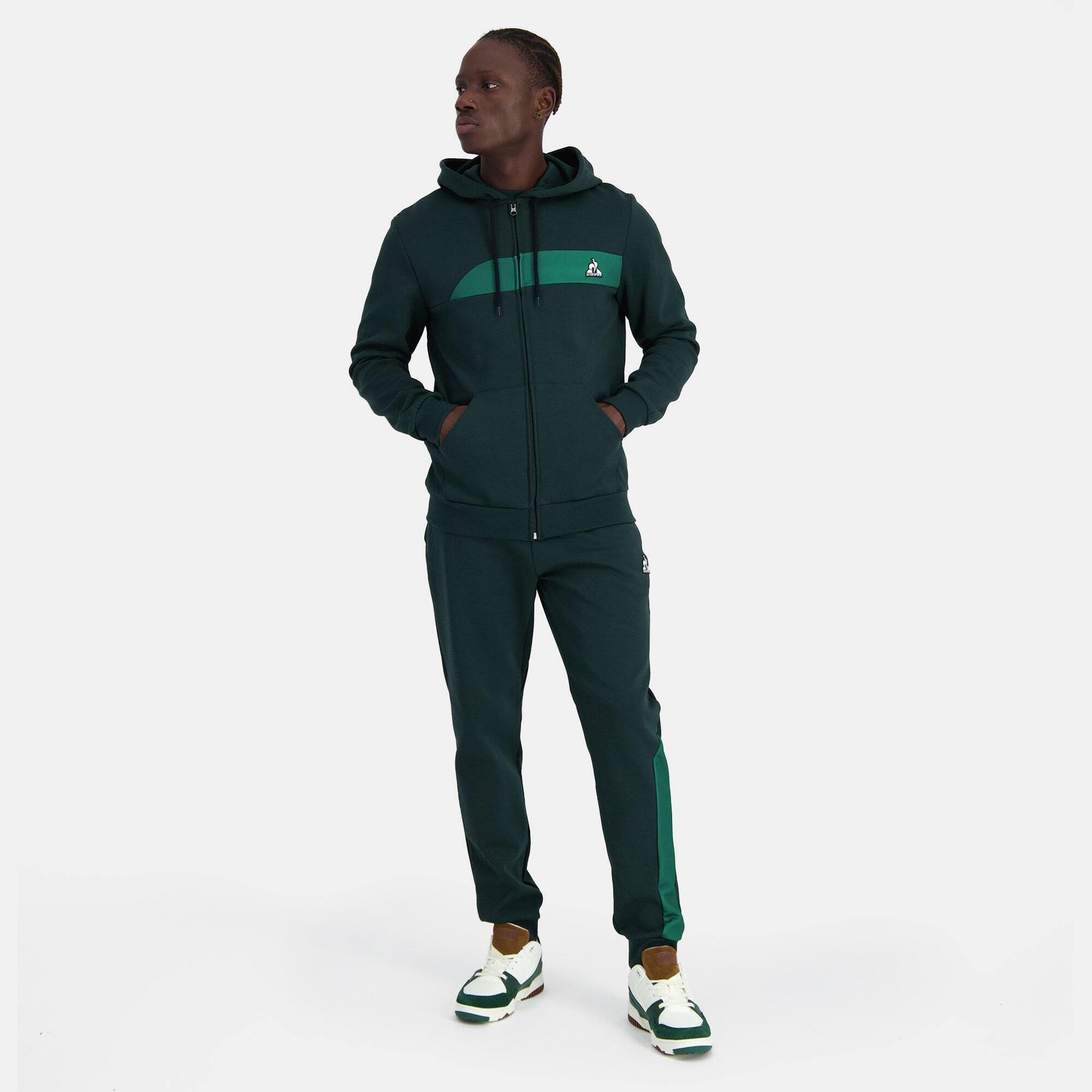 product/l/e/le-coq-sportif_2410198_4.jpg