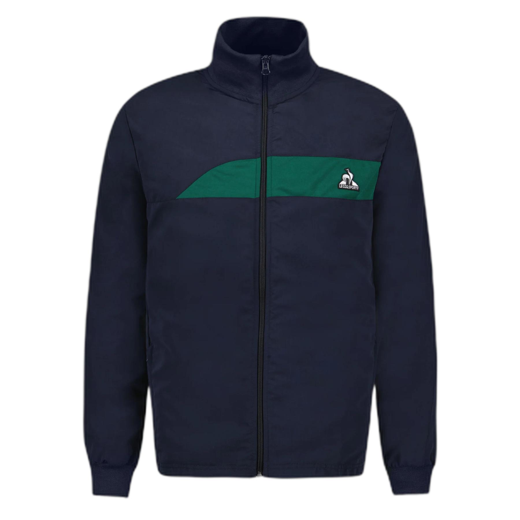 3606805016849 - Jacke Saison 2