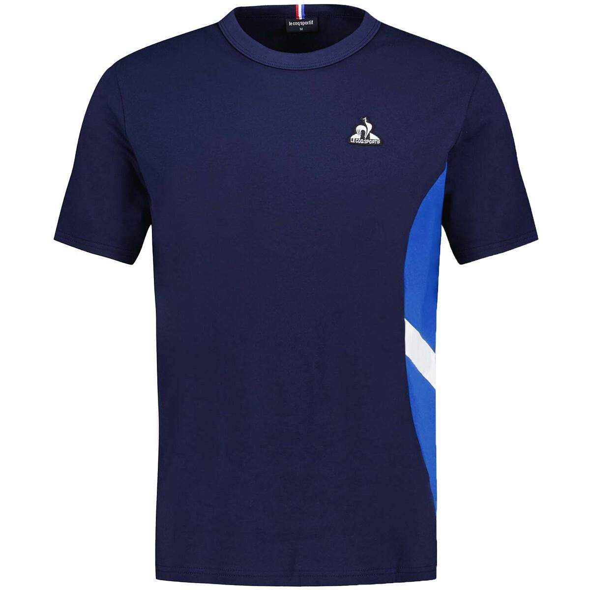 3606805029733 - T-Shirt Saison 1 N°1