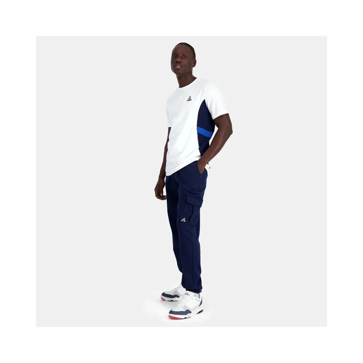 product/l/e/le-coq-sportif_2410218_bleu-nuit_5.jpg