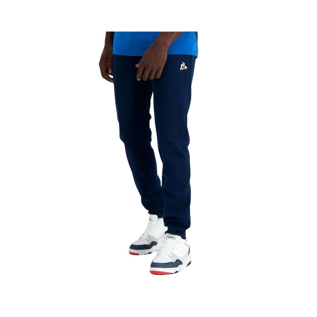 3606805030296 - Pantalon de jogging Saison 1
