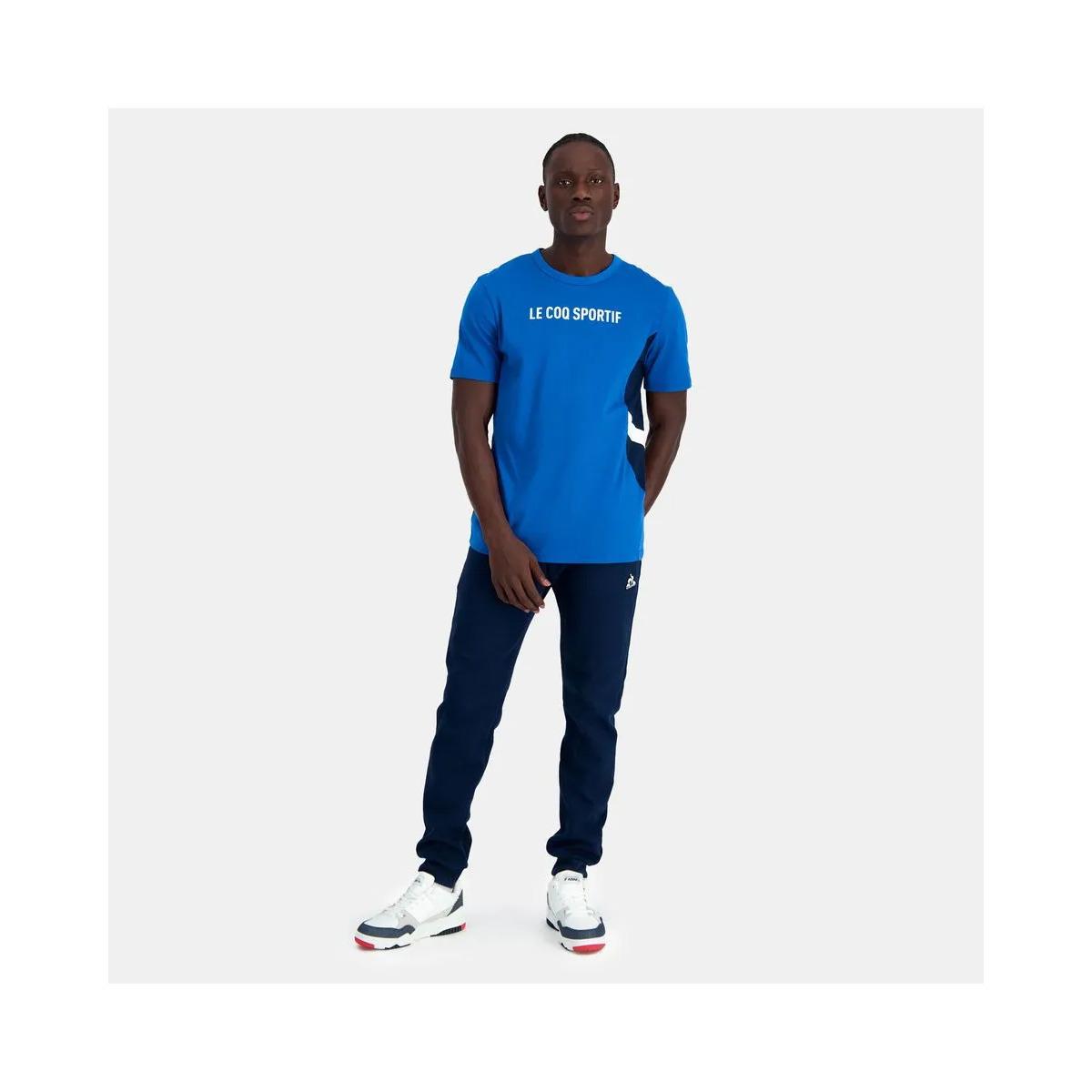 product/l/e/le-coq-sportif_2410219_bleu_2.jpg