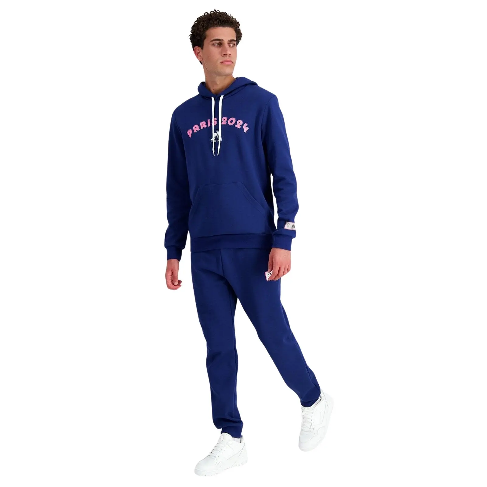 product/l/e/le-coq-sportif_2410277_blue-depths_3.jpg