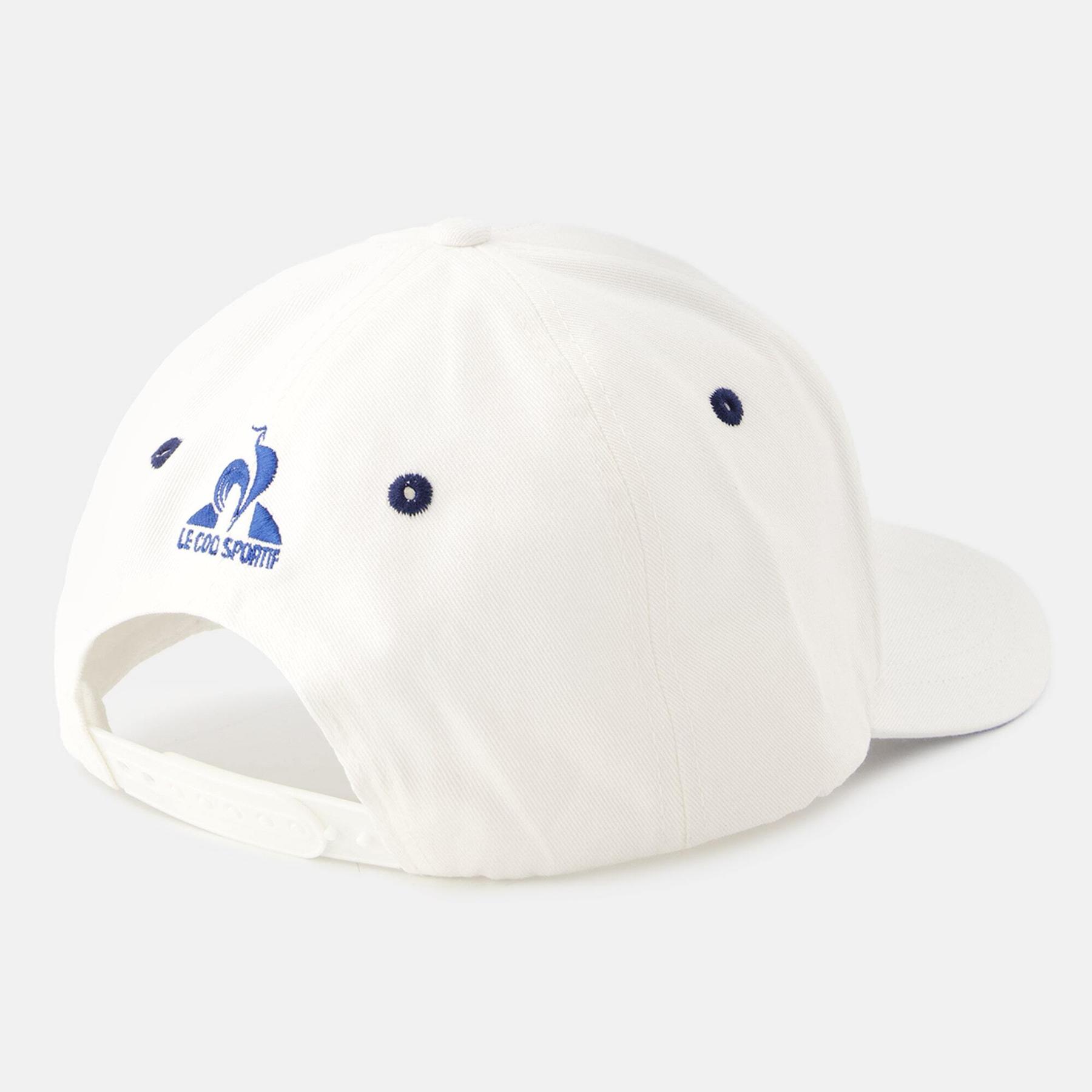 product/l/e/le-coq-sportif_2410371_marshmallow_2.jpg