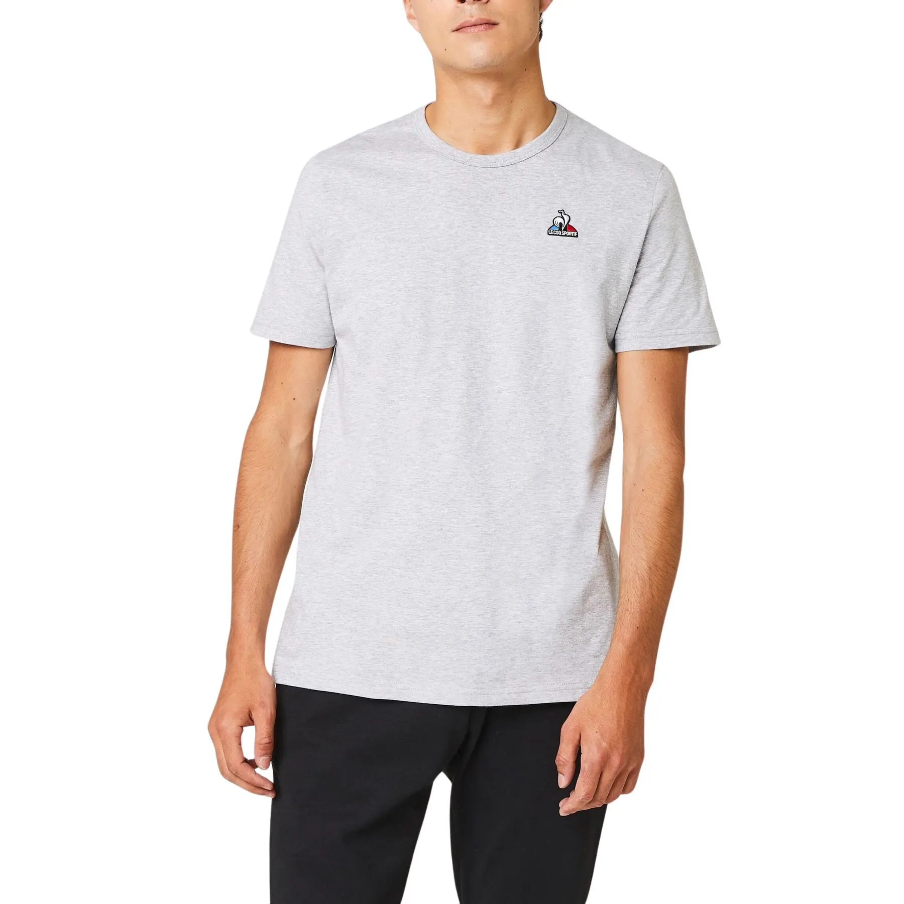 T-Shirt Le Coq Sportif Efro 24 N° 3