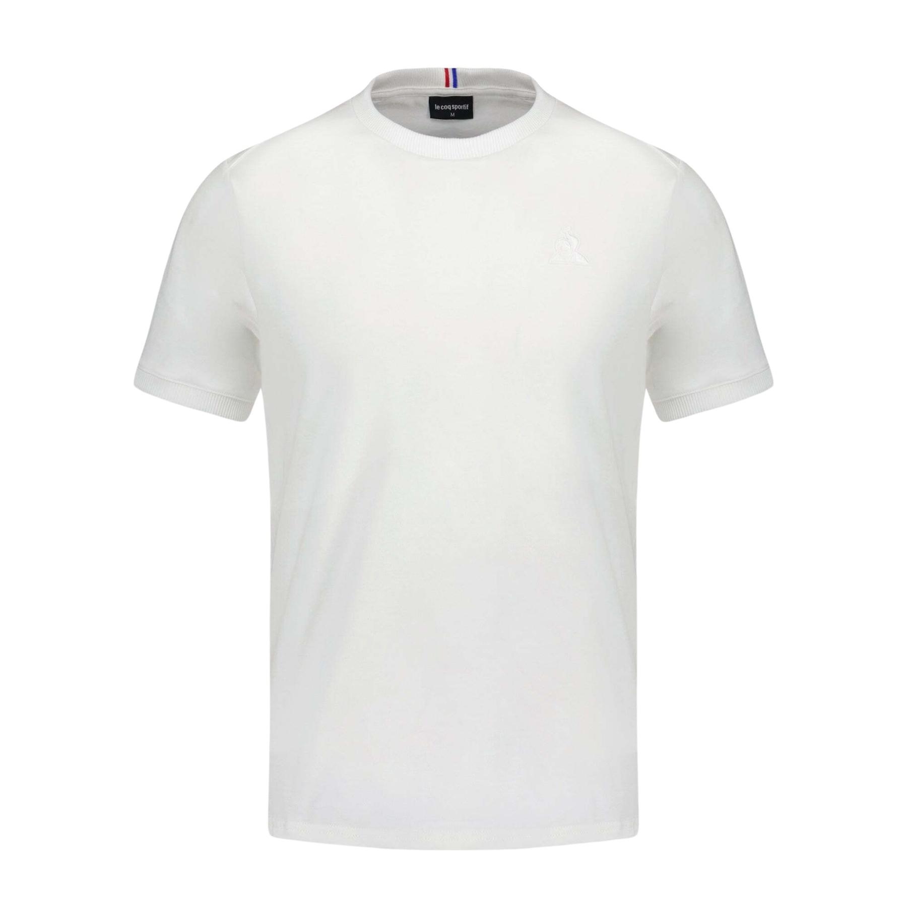 3606805038384 - T-Shirt Essentiels