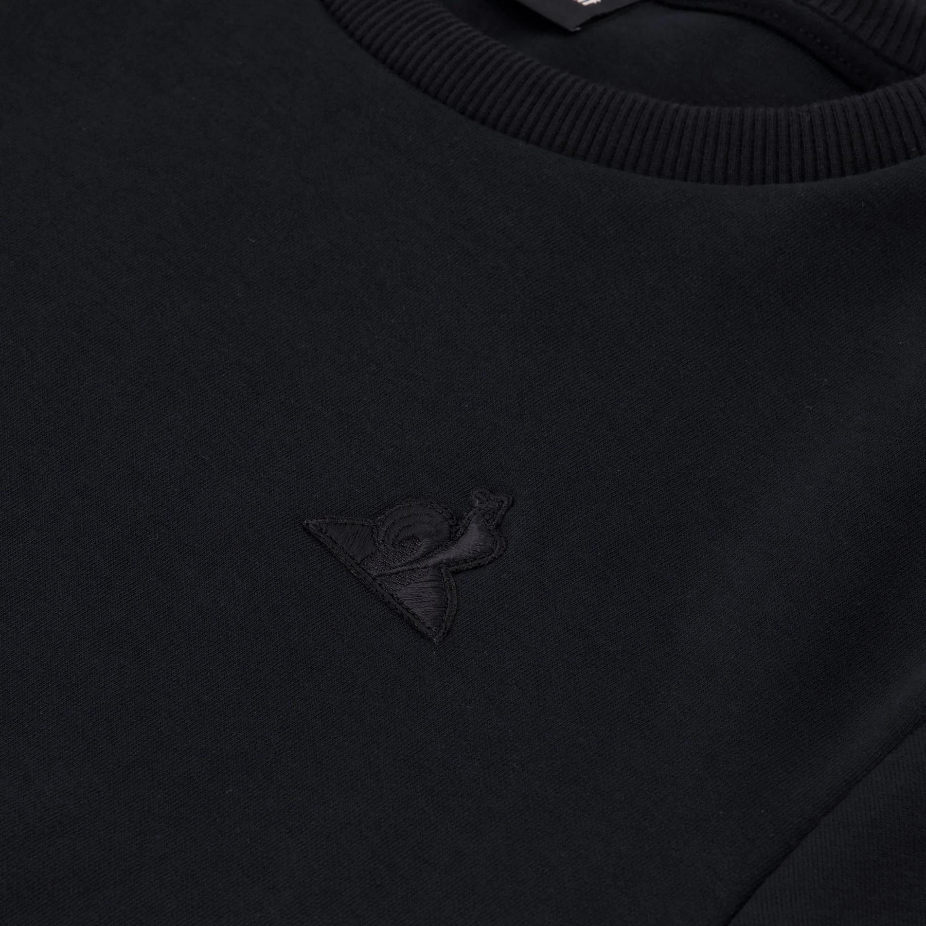product/l/e/le-coq-sportif_2410413_black_5.jpg