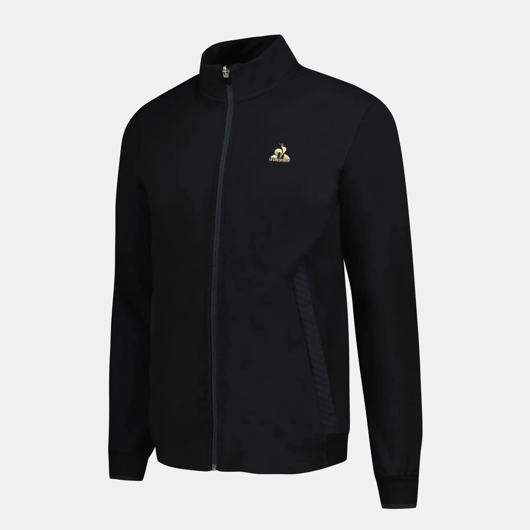 Pullover Le Coq Sportif N°1
