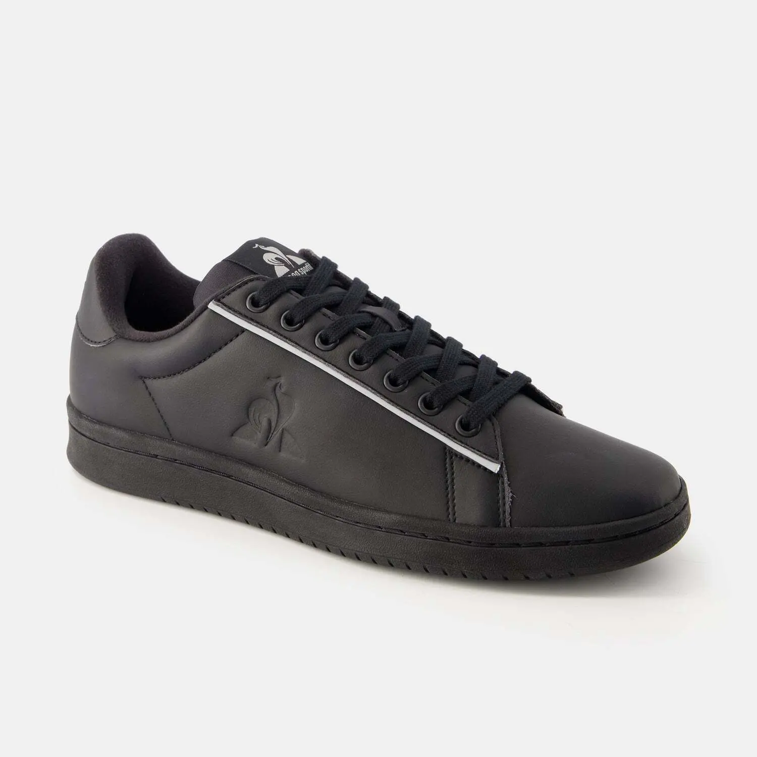 Trainers Le Coq Sportif Court Clean | Foot-Store