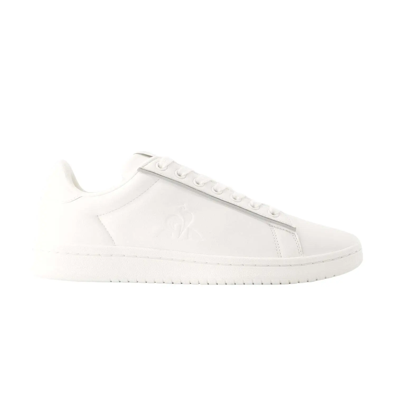 3606805084299 - Sneakers Court Clean