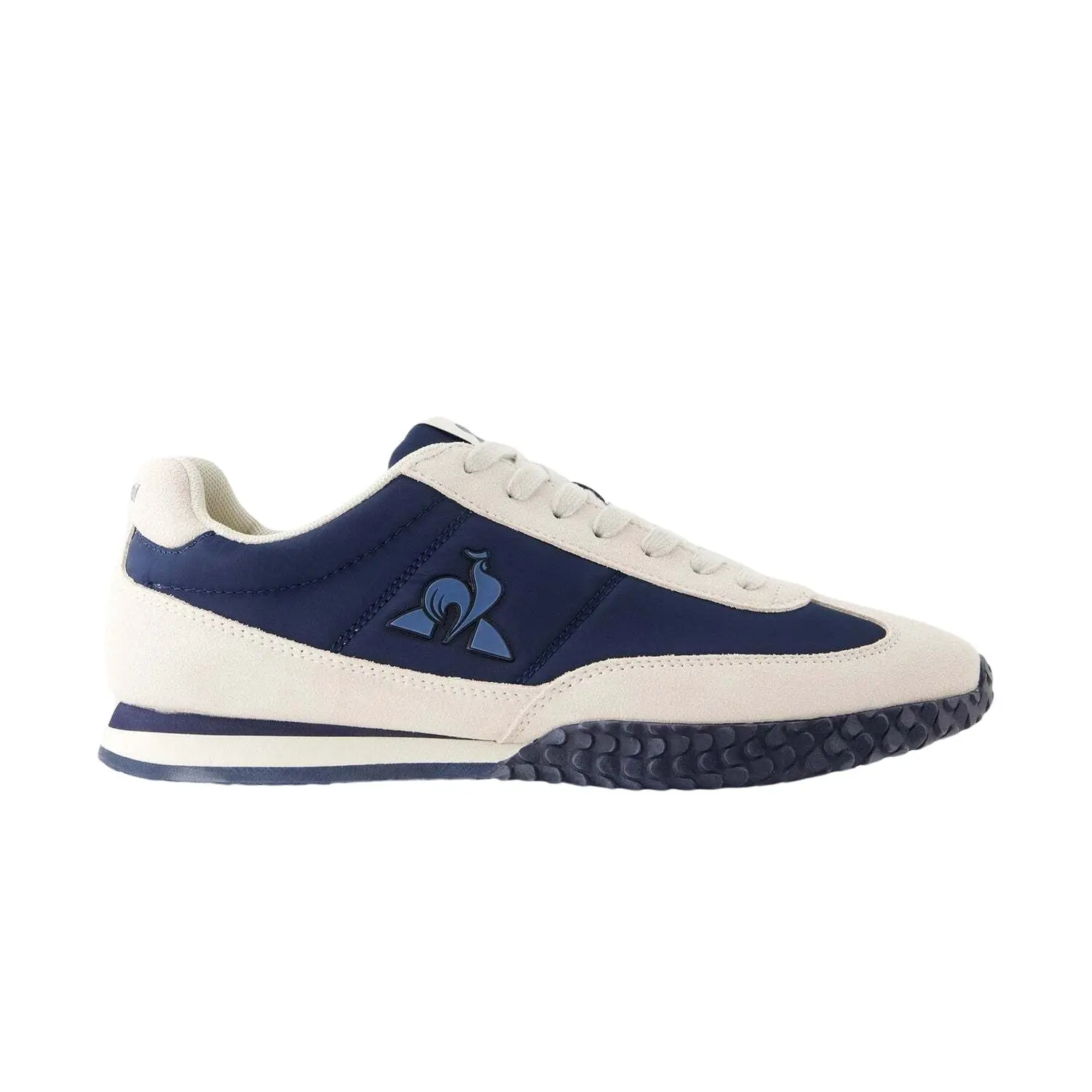 3606805084848 - Sneakers Veloce I