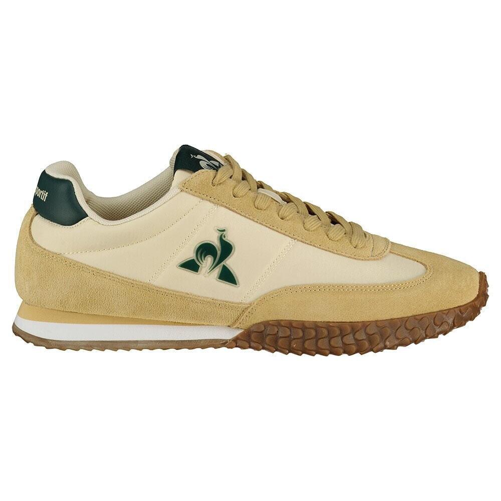 product/l/e/le-coq-sportif_2410492_turtle-dove-trekking-green_1.jpg