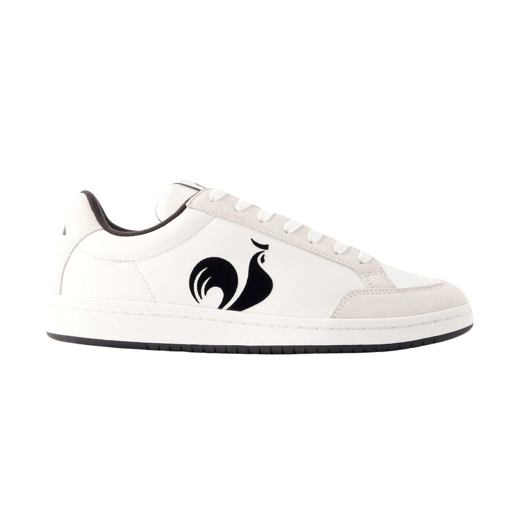 product/l/e/le-coq-sportif_2410678_1.jpg