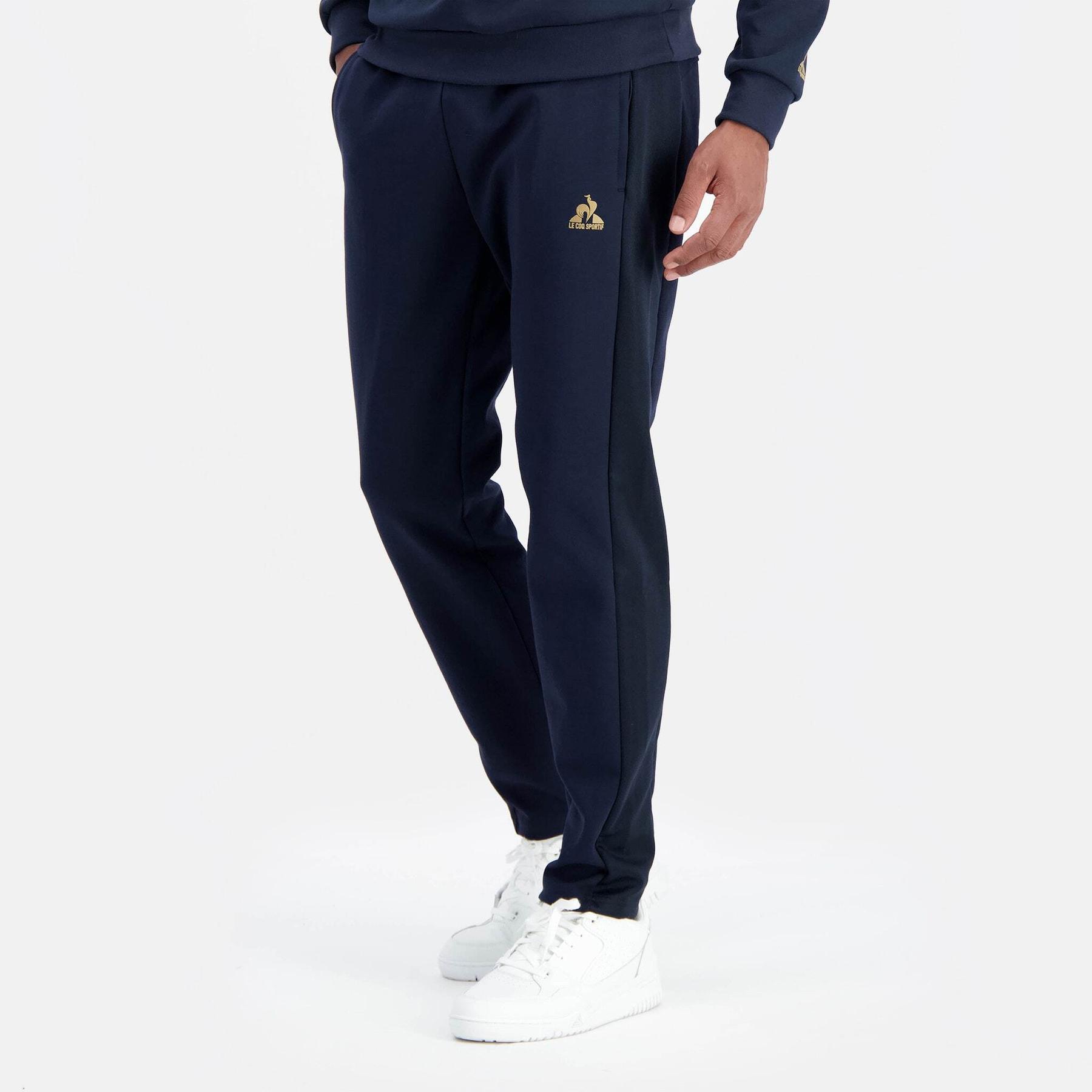product/l/e/le-coq-sportif_2410678_2.jpg