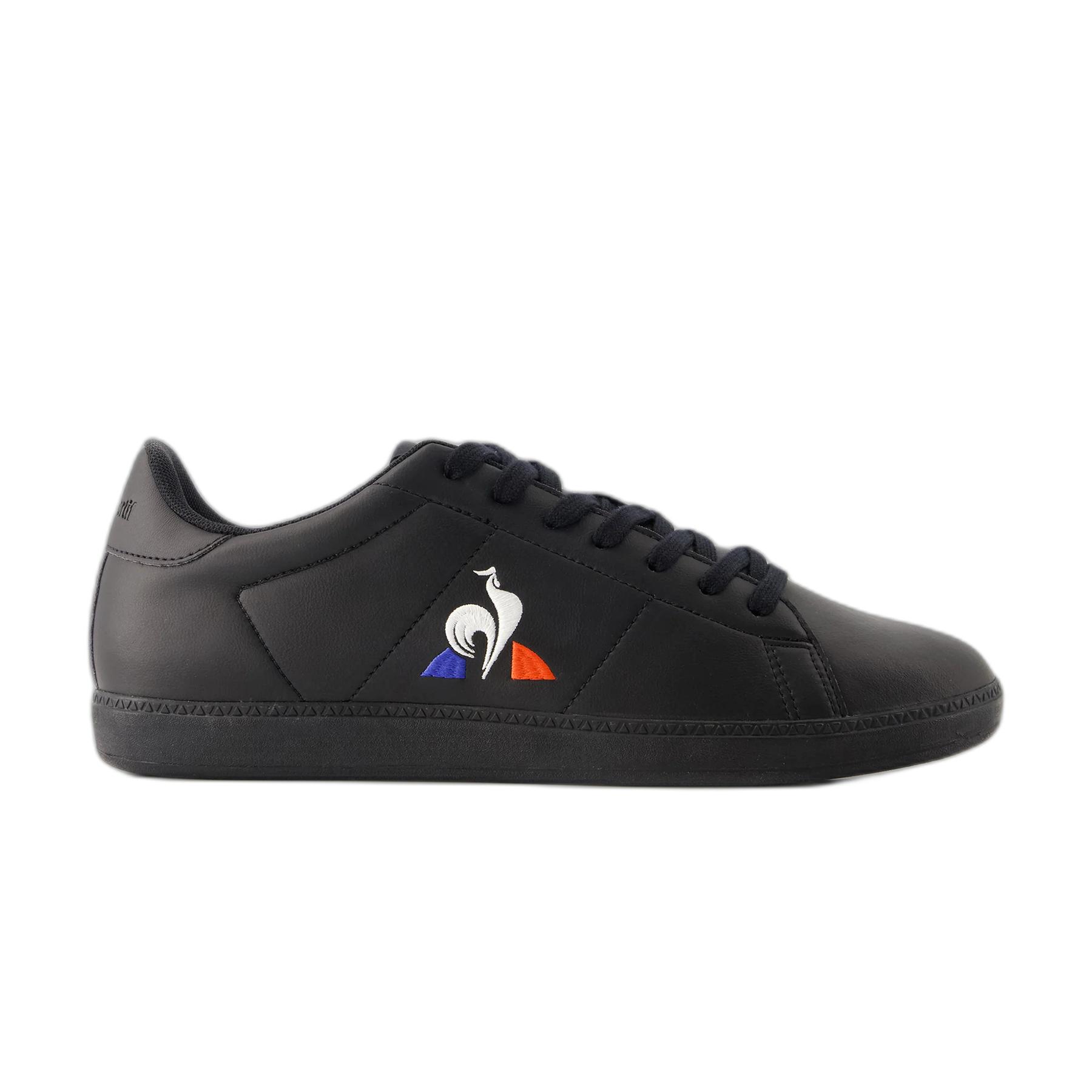 3606805091655 - Sneakers Courtset 2