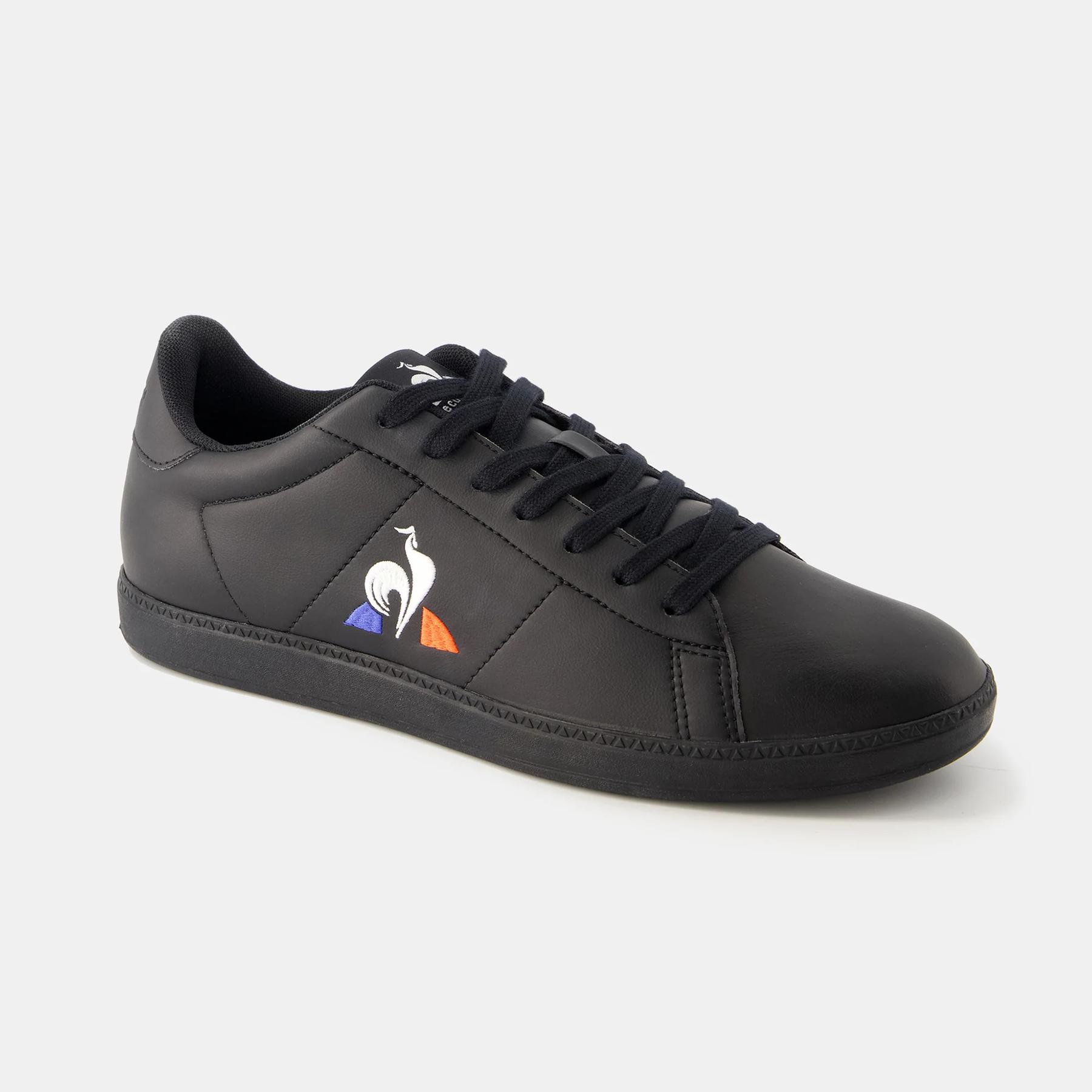 product/l/e/le-coq-sportif_2410697_noir_2.jpg