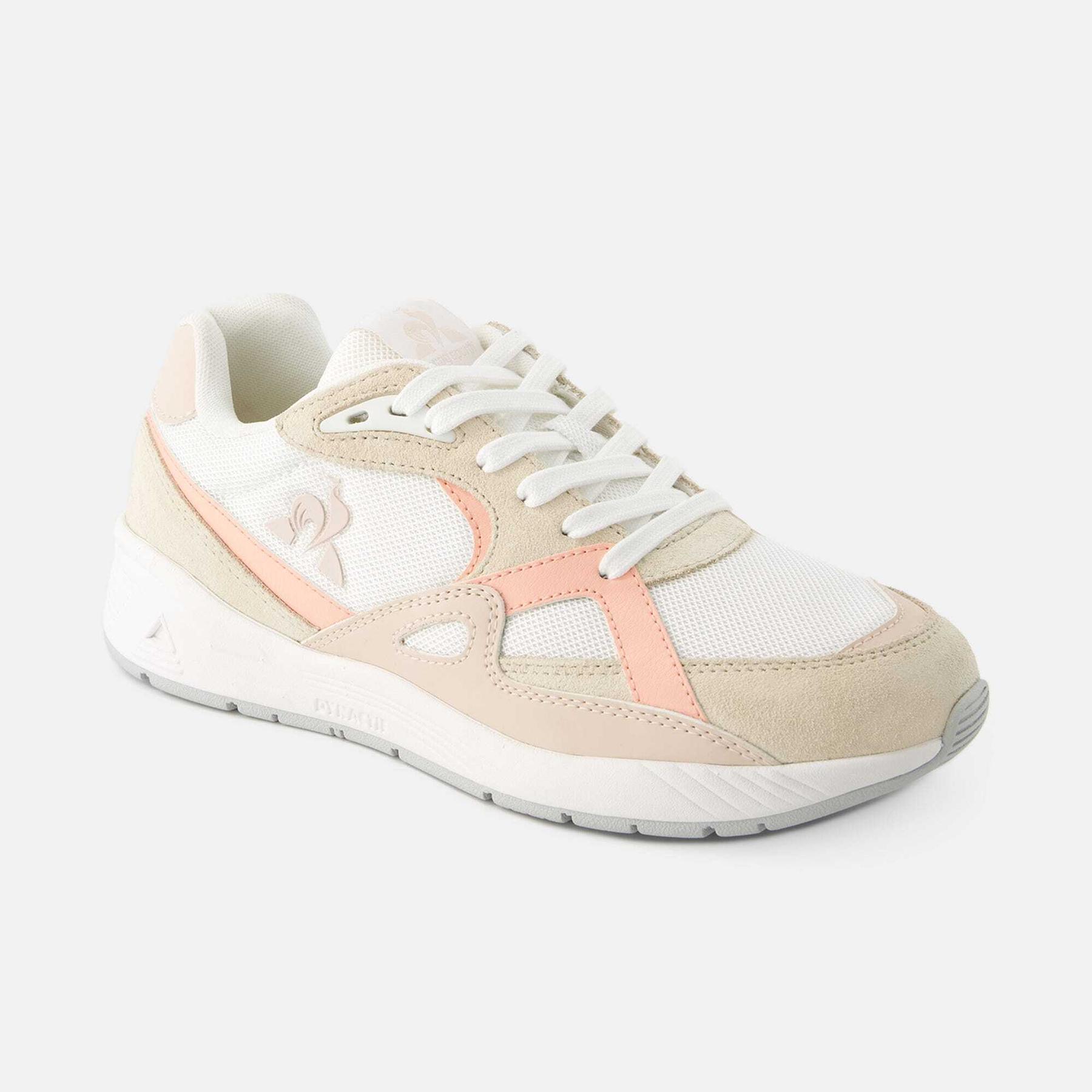 product/l/e/le-coq-sportif_2410705_optical-white-warm-sand_2.jpg