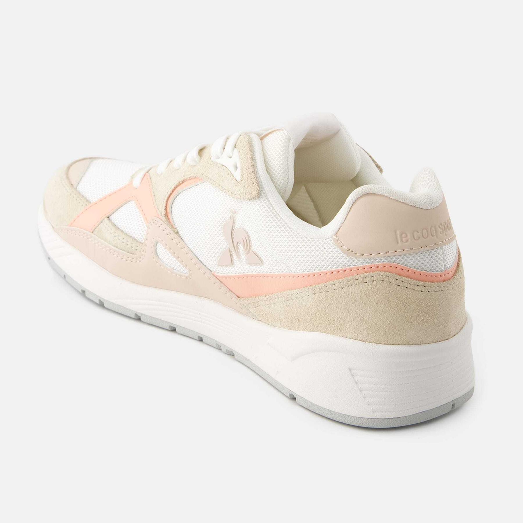 product/l/e/le-coq-sportif_2410705_optical-white-warm-sand_3.jpg