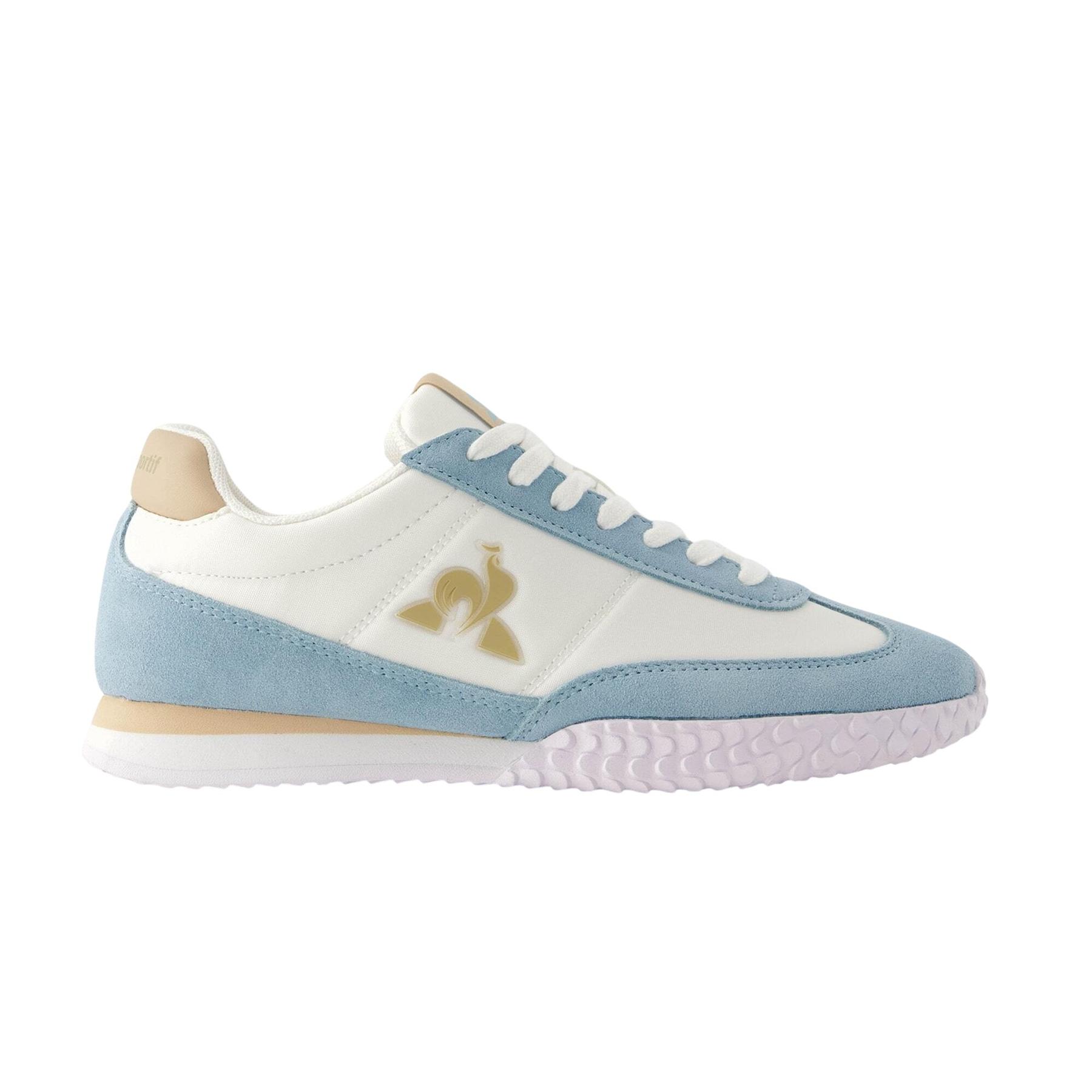 product/l/e/le-coq-sportif_2410712_optical-white-crystal-blue_1.jpg