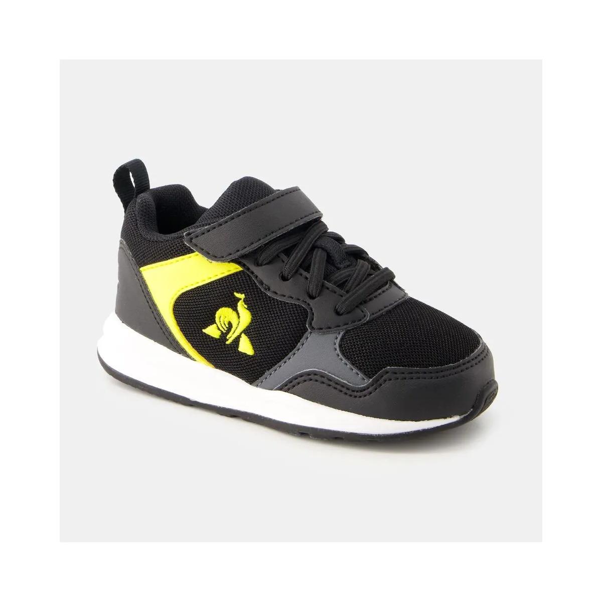 product/l/e/le-coq-sportif_2410738_black-blazing-yellow_2.jpg