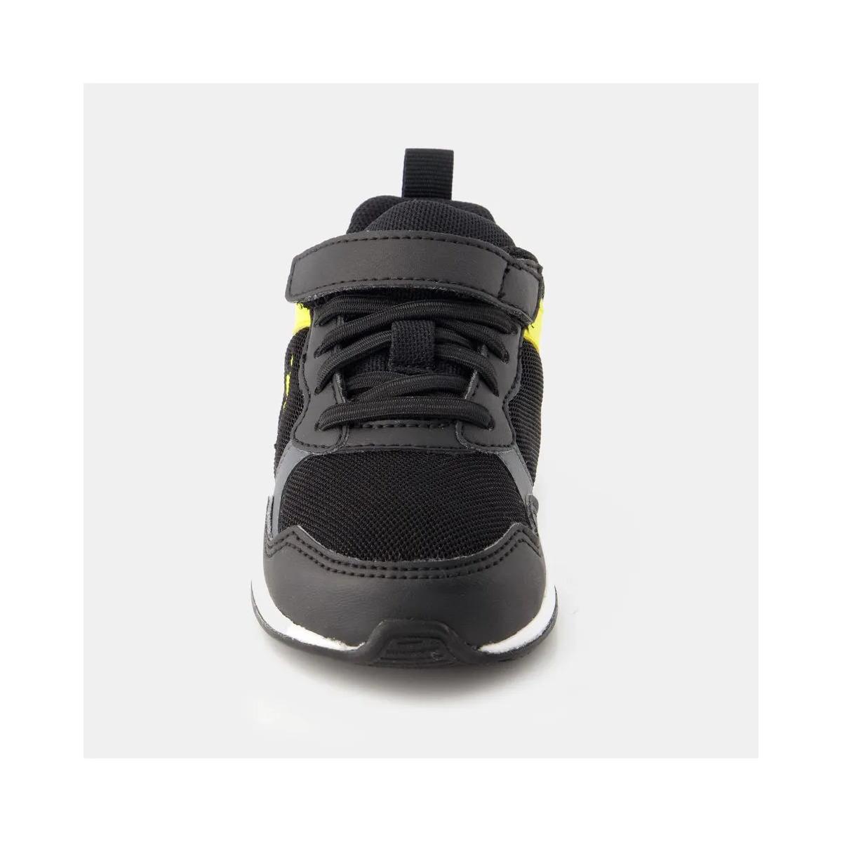 product/l/e/le-coq-sportif_2410738_black-blazing-yellow_4.jpg