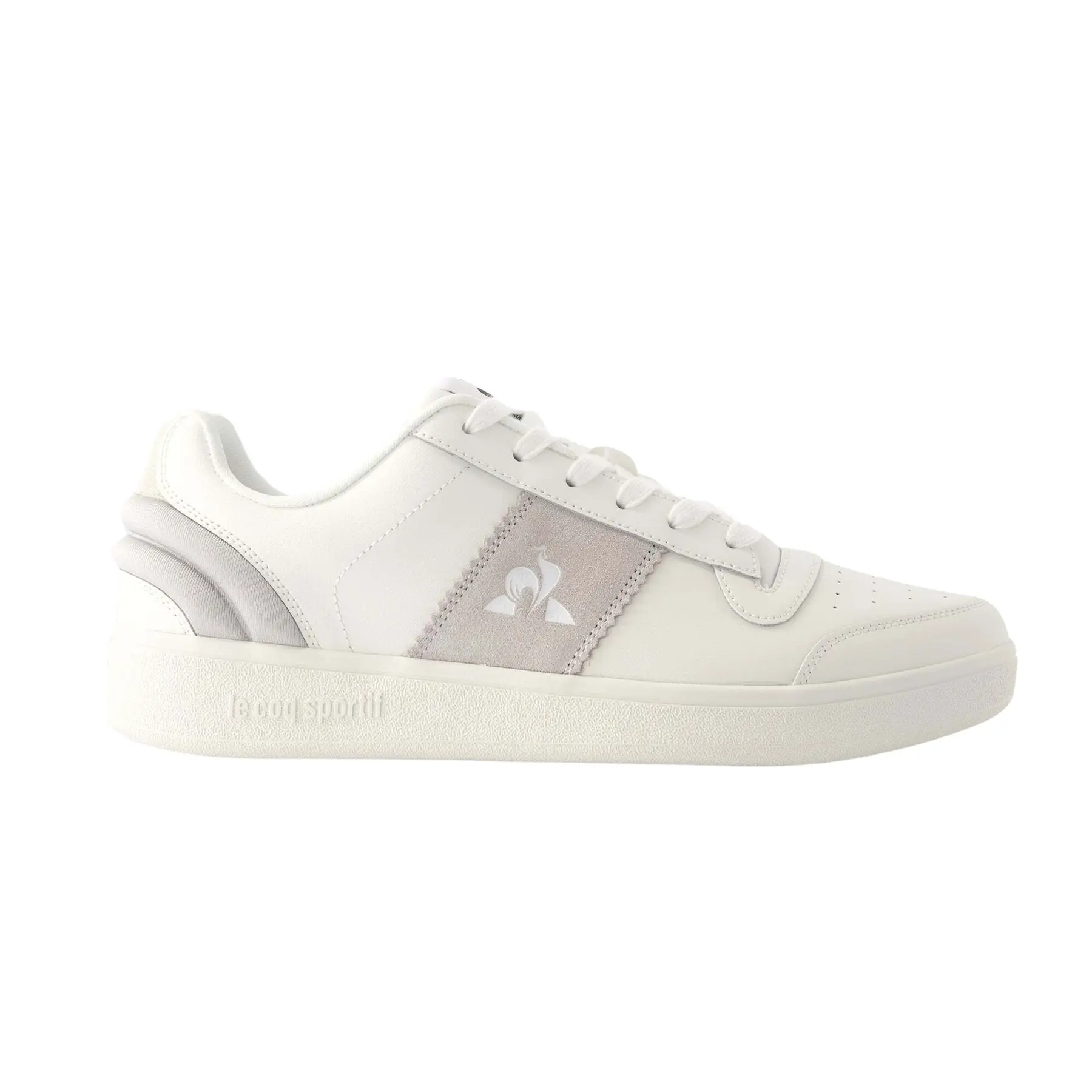 Le Coq Sportif Baskets Le Coq Sportif Olympia