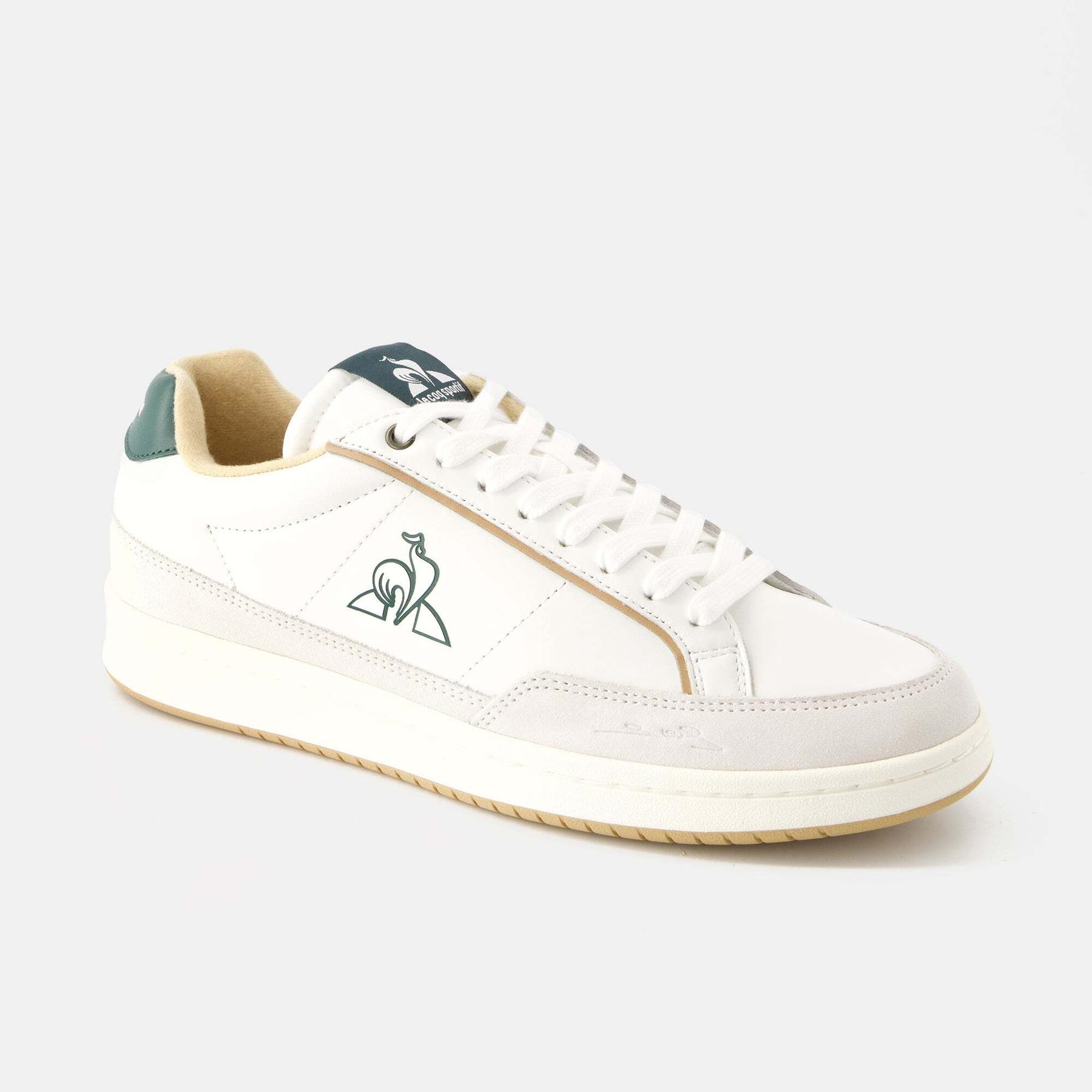 product/l/e/le-coq-sportif_2410783_optical-white-trekking-green_2.jpg