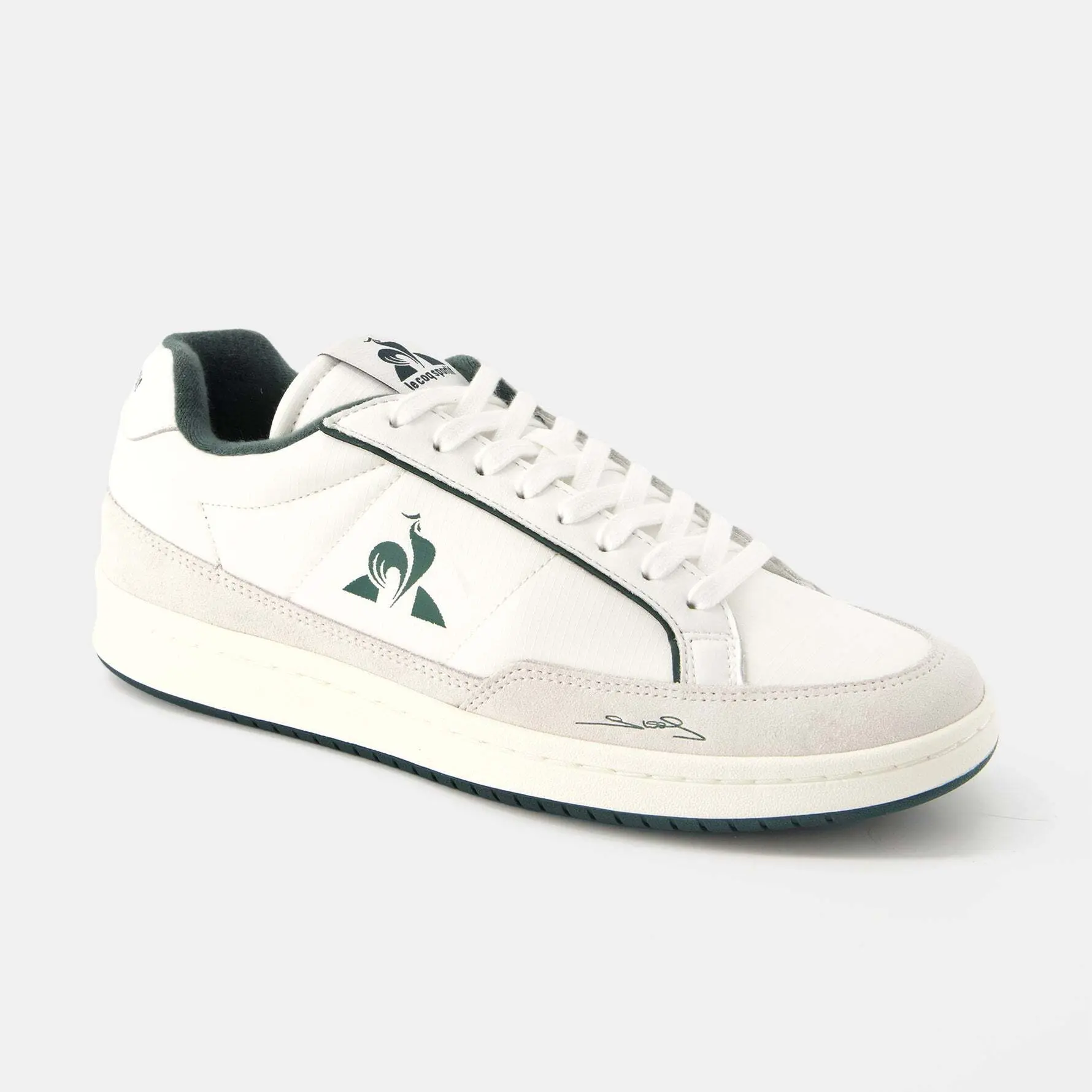 product/l/e/le-coq-sportif_2410786_optical-white-trekking-green_2.jpg