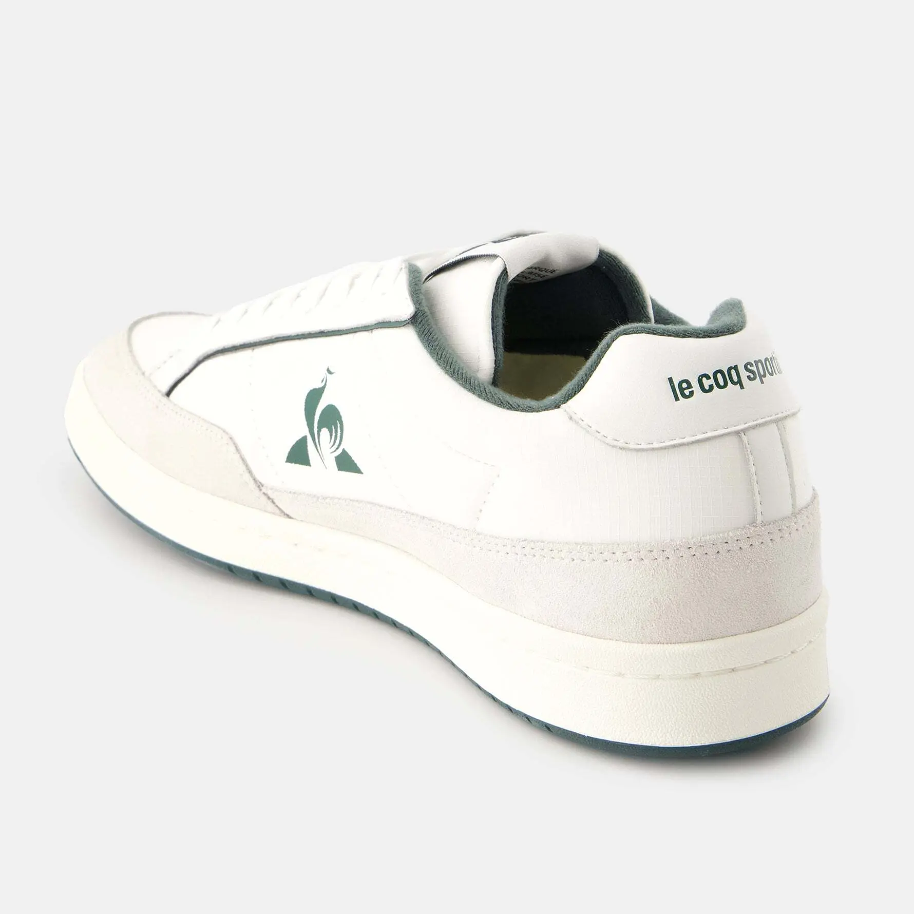 product/l/e/le-coq-sportif_2410786_optical-white-trekking-green_3.jpg
